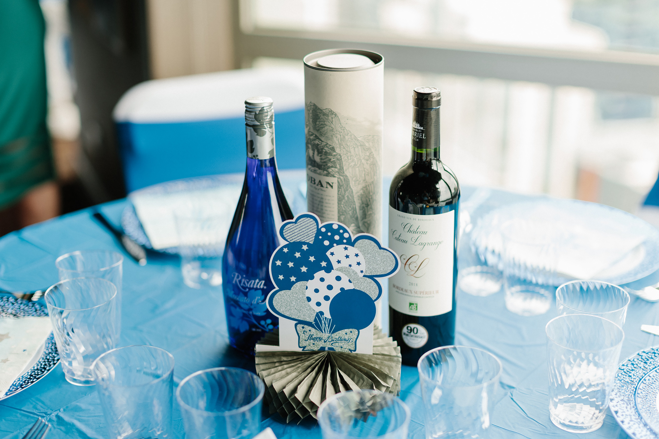 06.11.2022 First birthday. Wedding family event photographer in Chicago Nick Yushevich