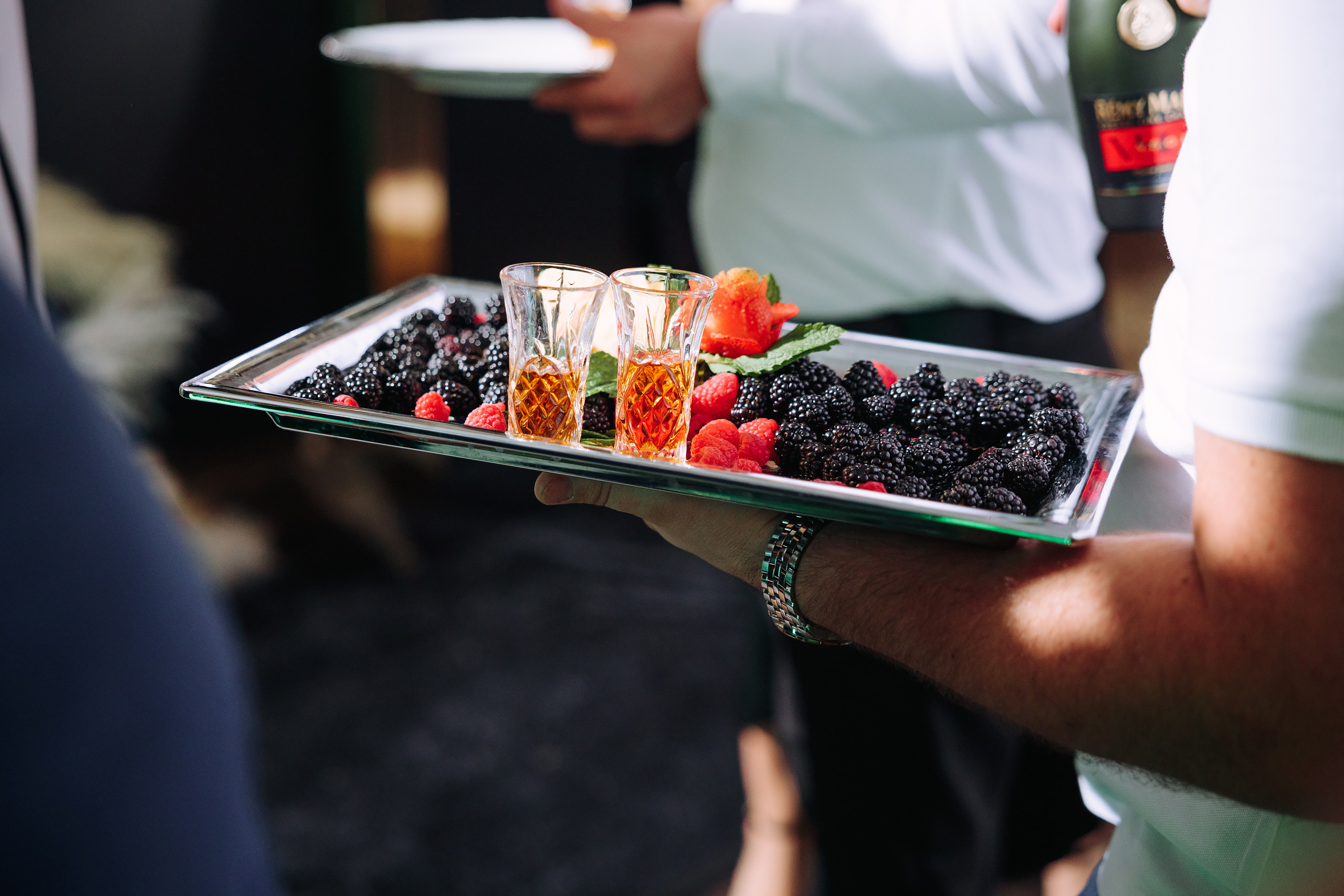 05.13.2022 Birthday Party. Wedding family event photographer in Chicago Nick Yushevich