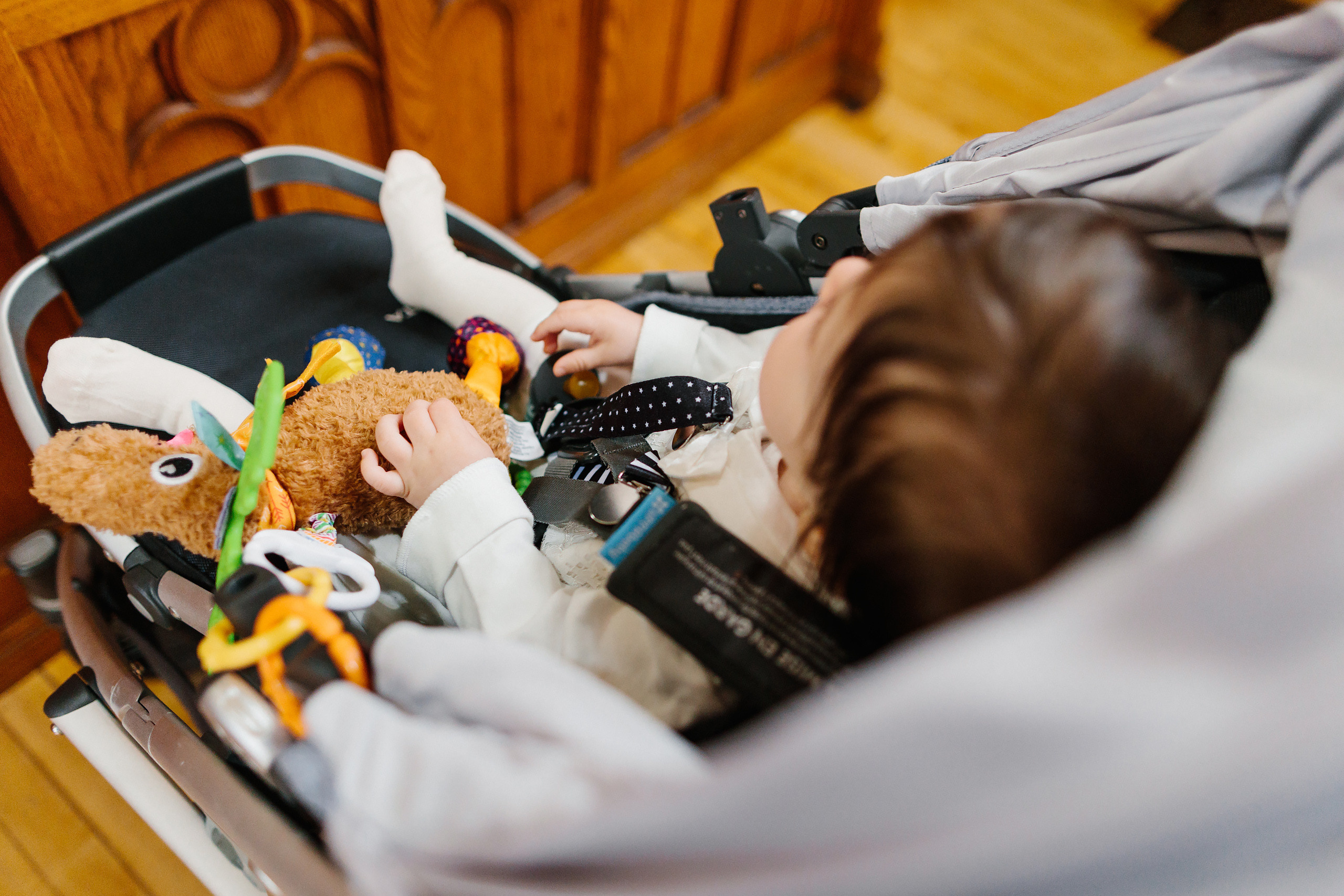 05.22.2022 Baptism. Wedding family event photographer in Chicago Nick Yushevich