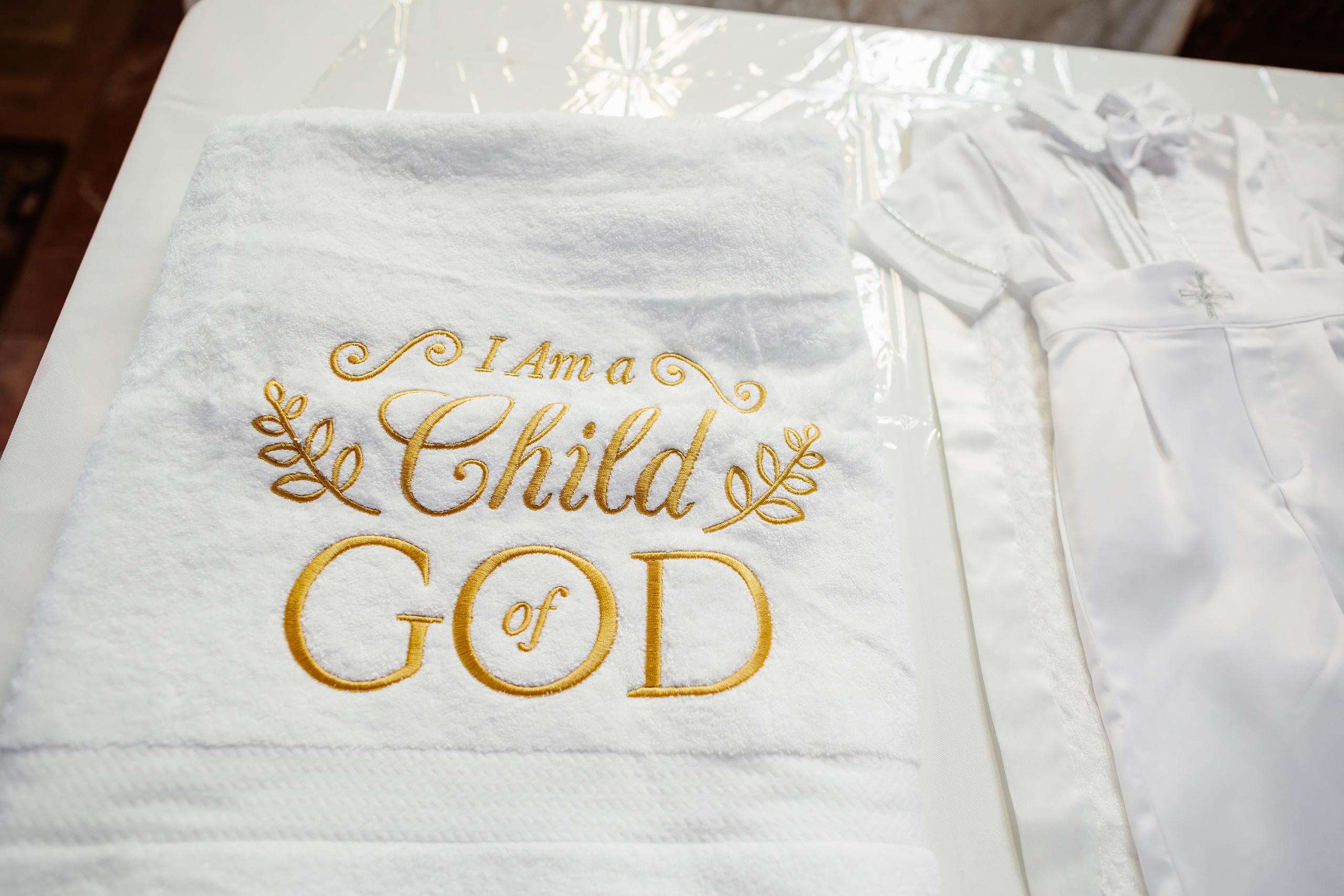 07.16.2022 Christening. Wedding family event photographer in Chicago Nick Yushevich