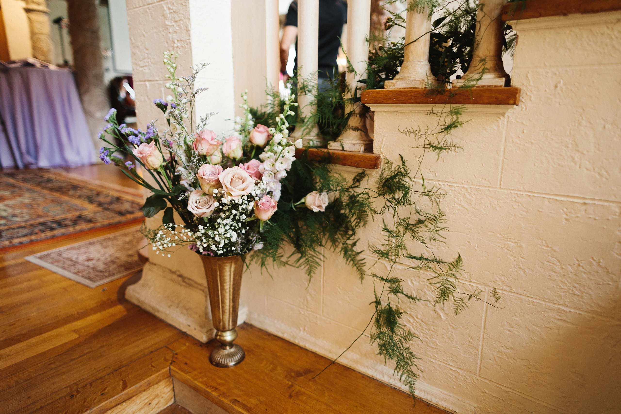 Vasilii & Samantha 04.30.2022. Wedding family event photographer in Chicago Nick Yushevich