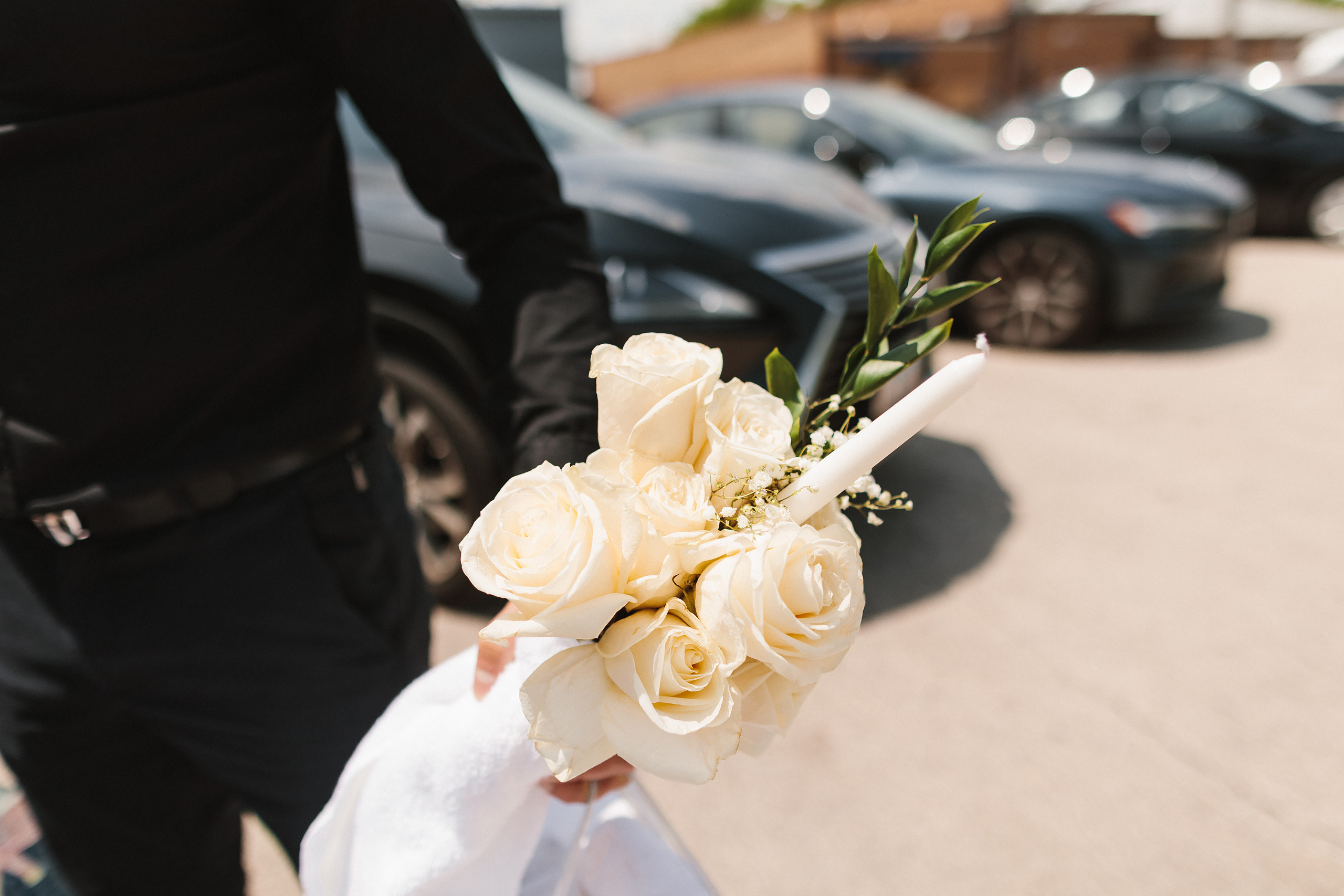 28.05.22 Family Photoshoot and Christening. Wedding family event photographer in Chicago Nick Yushevich