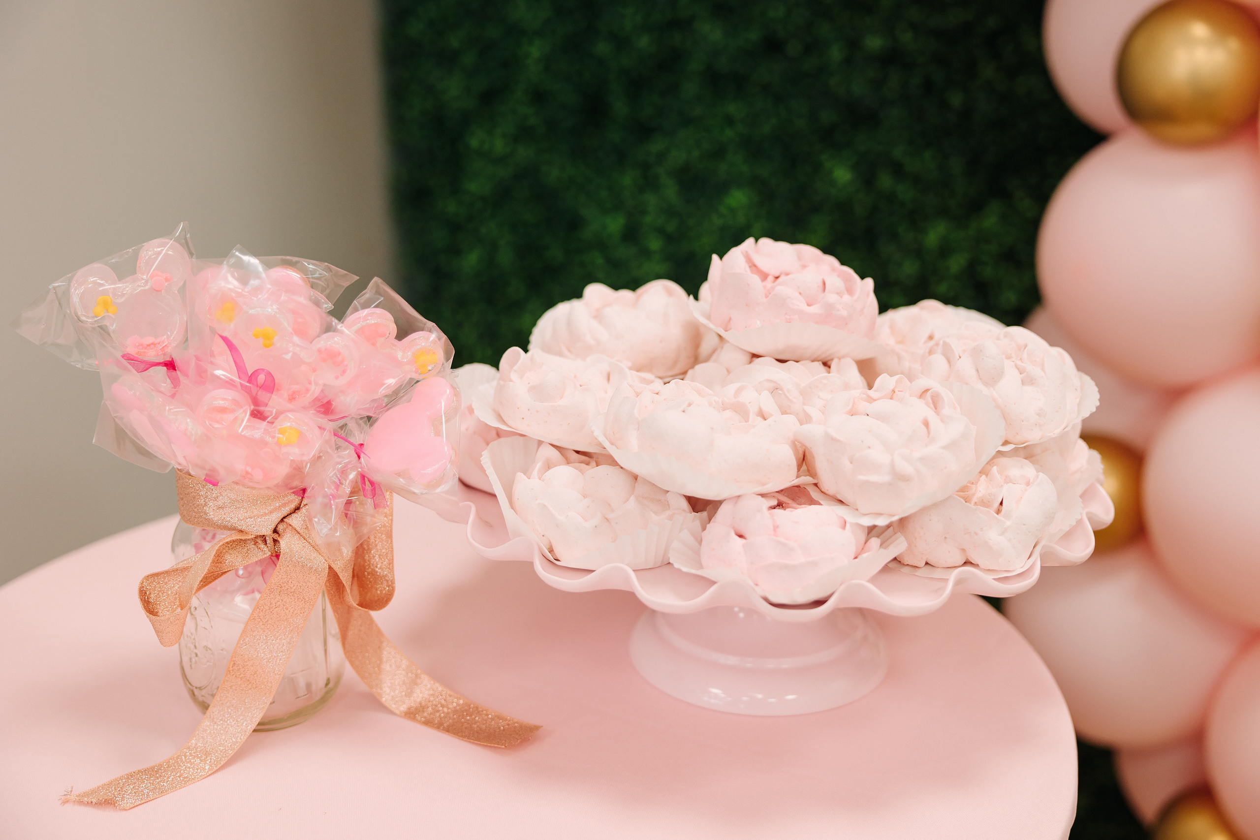 05.08.2022 First birthday. Wedding family event photographer in Chicago Nick Yushevich