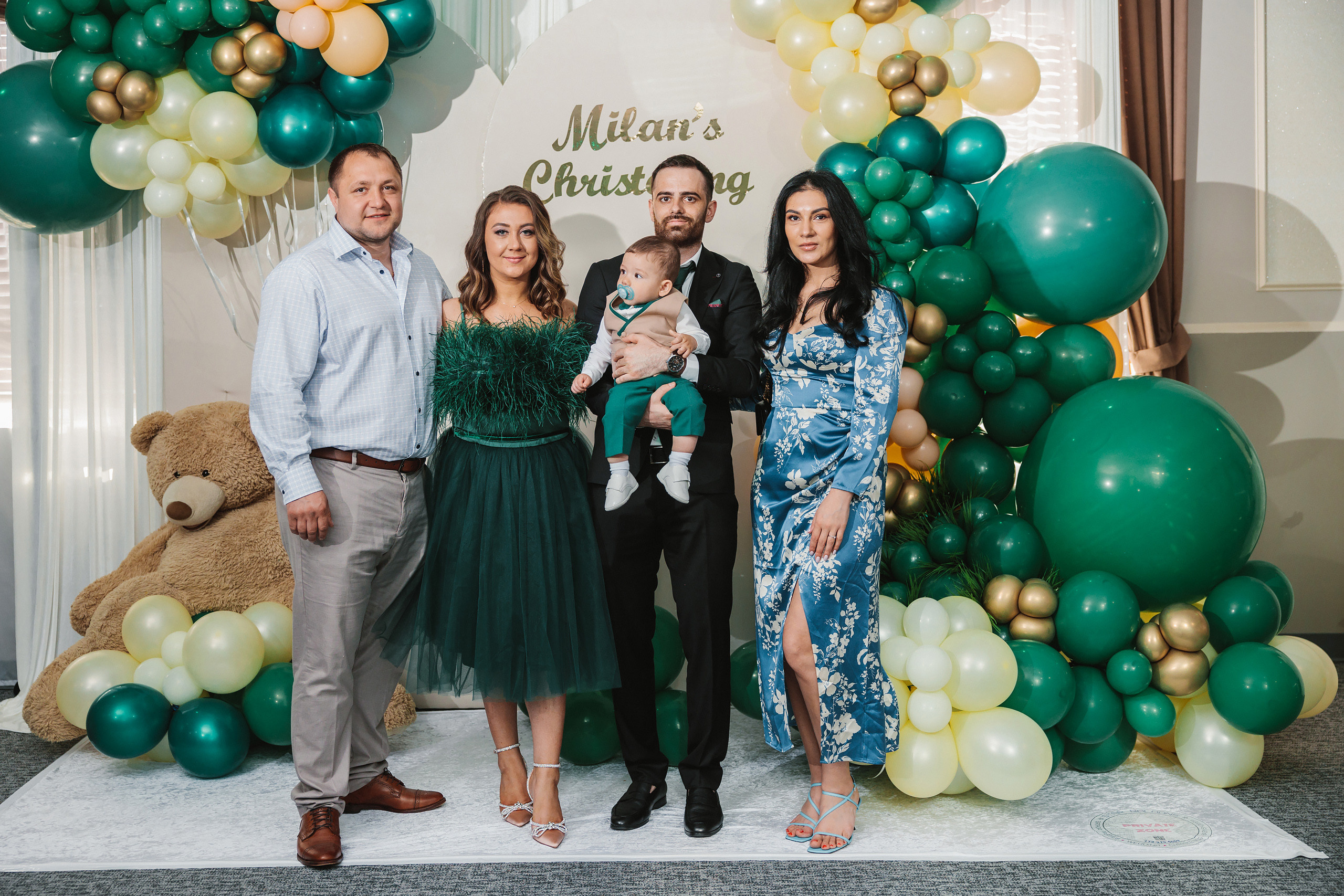 05292022 Cumetria. Wedding family event photographer in Chicago Nick Yushevich