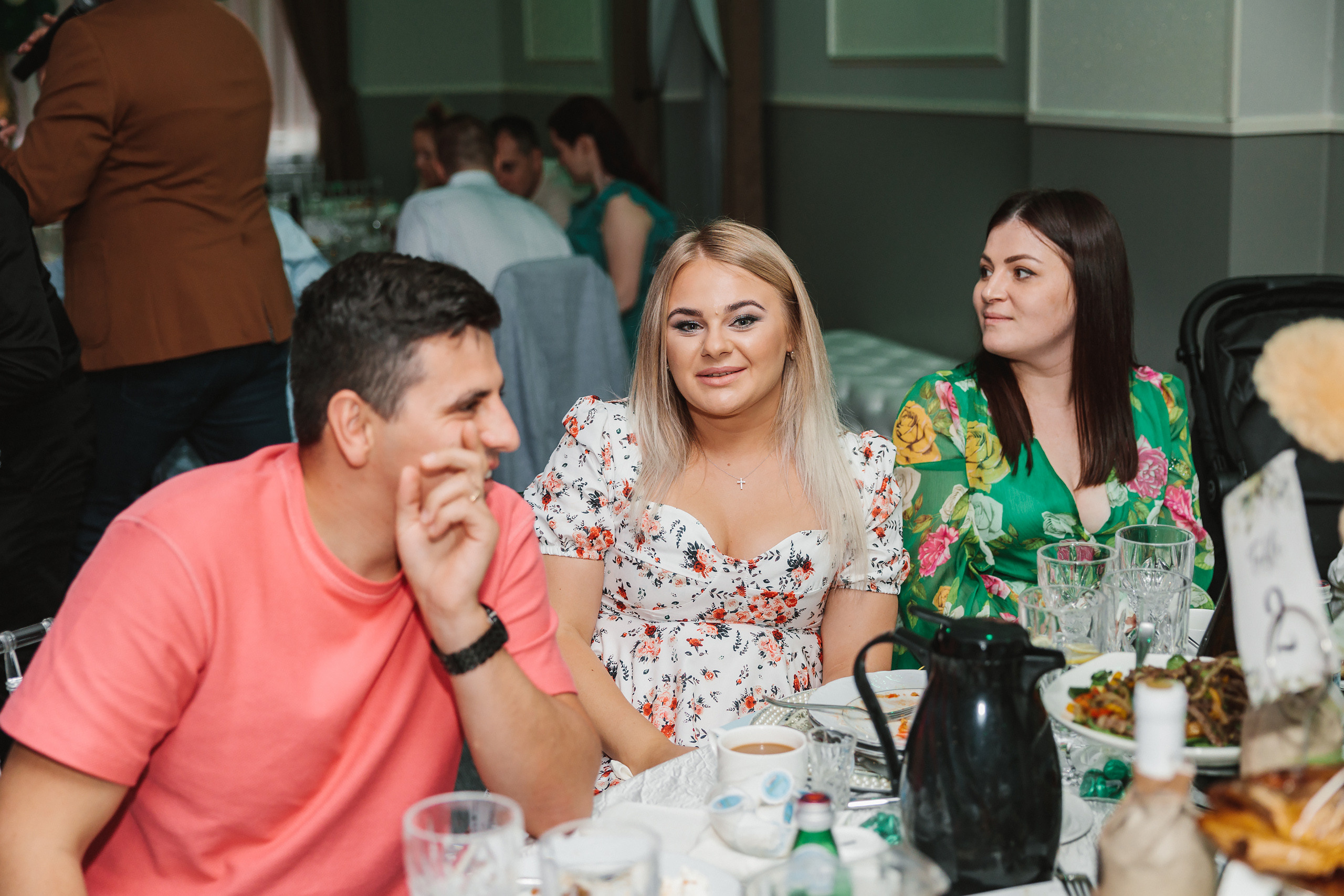 05292022 Cumetria. Wedding family event photographer in Chicago Nick Yushevich