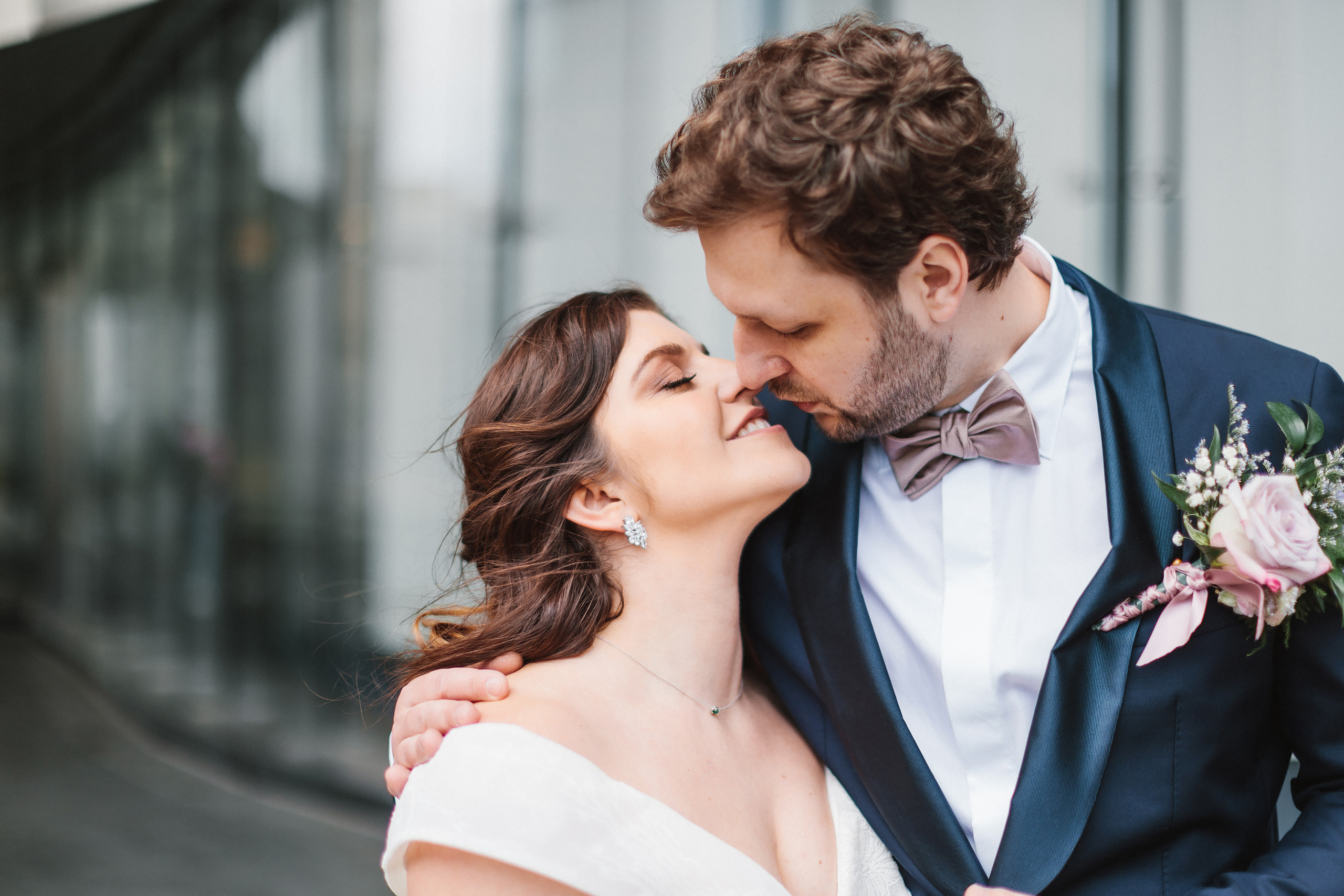 Vasilii & Samantha 04.30.2022. Wedding family event photographer in Chicago Nick Yushevich