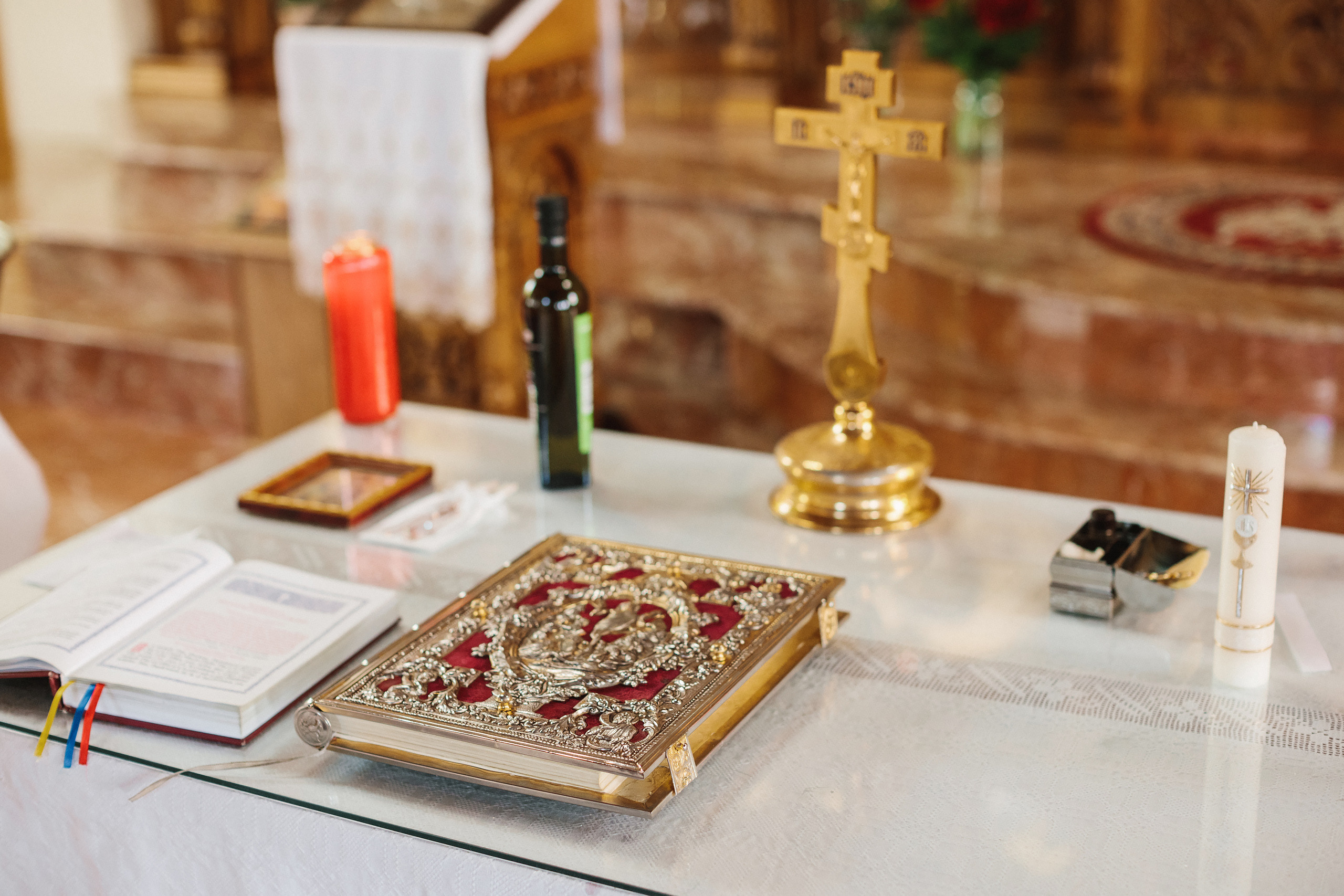 29.05.22 Christening. Wedding family event photographer in Chicago Nick Yushevich