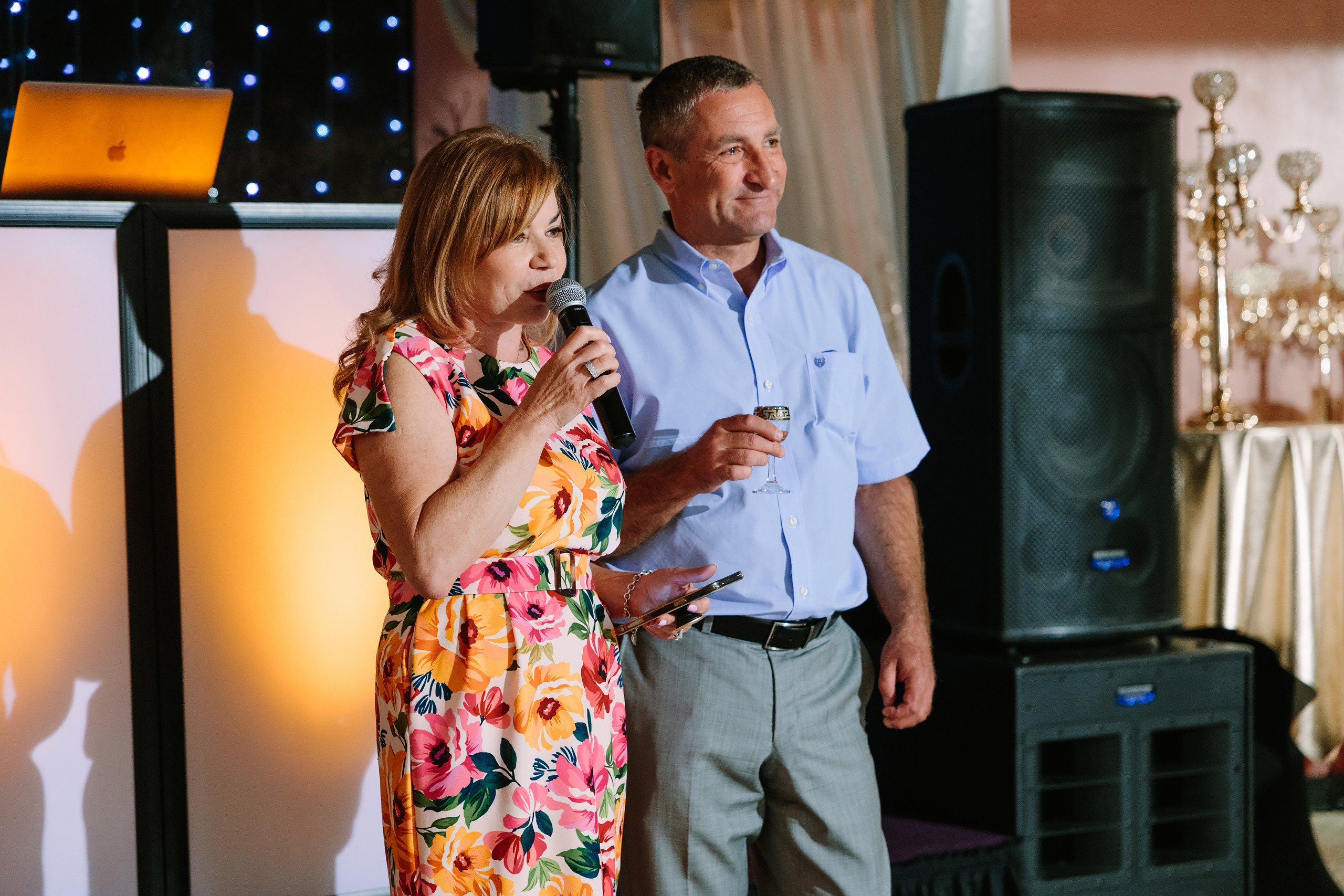 07.10.2022 First birthday. Wedding family event photographer in Chicago Nick Yushevich