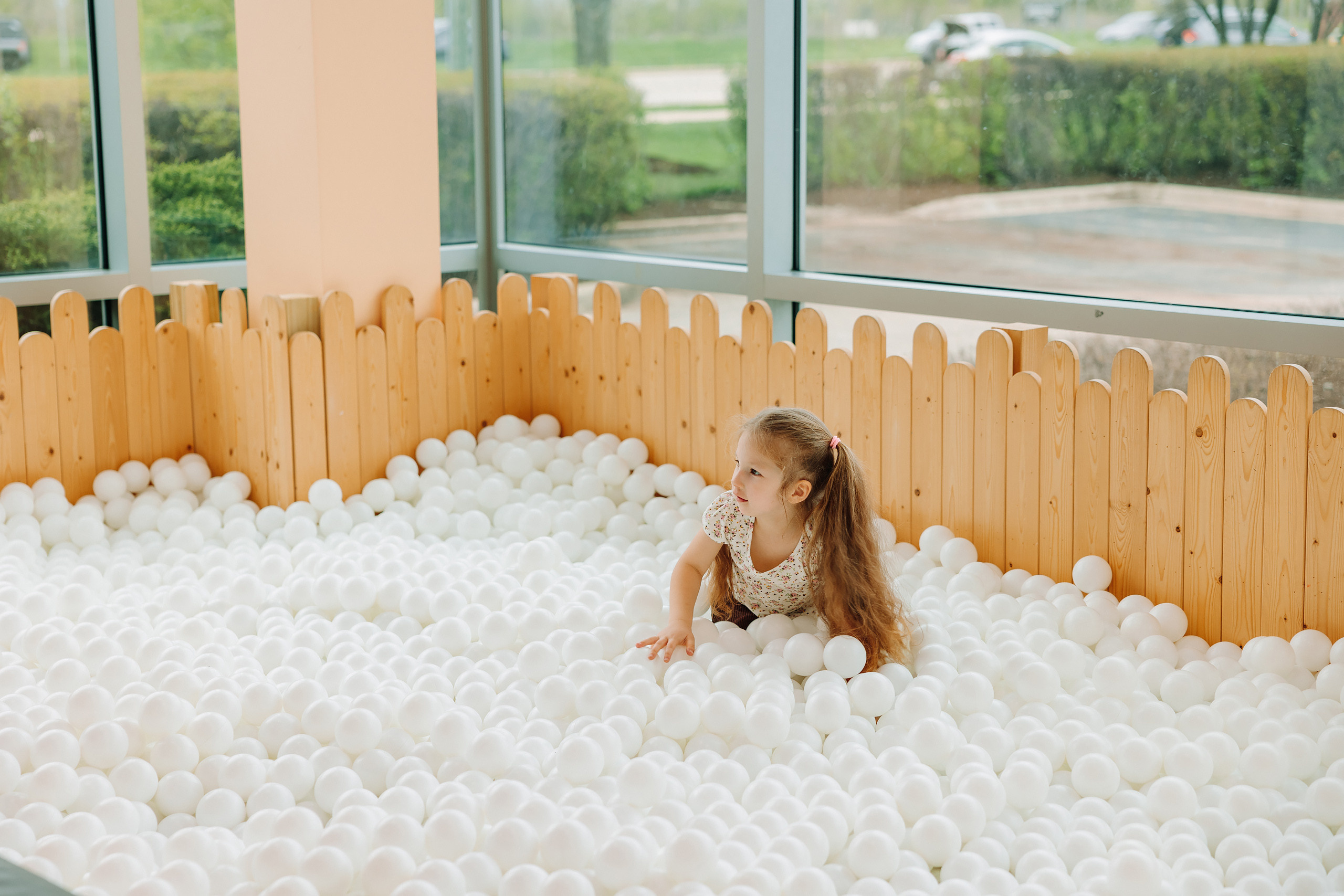 05.08.2022 First birthday. Wedding family event photographer in Chicago Nick Yushevich