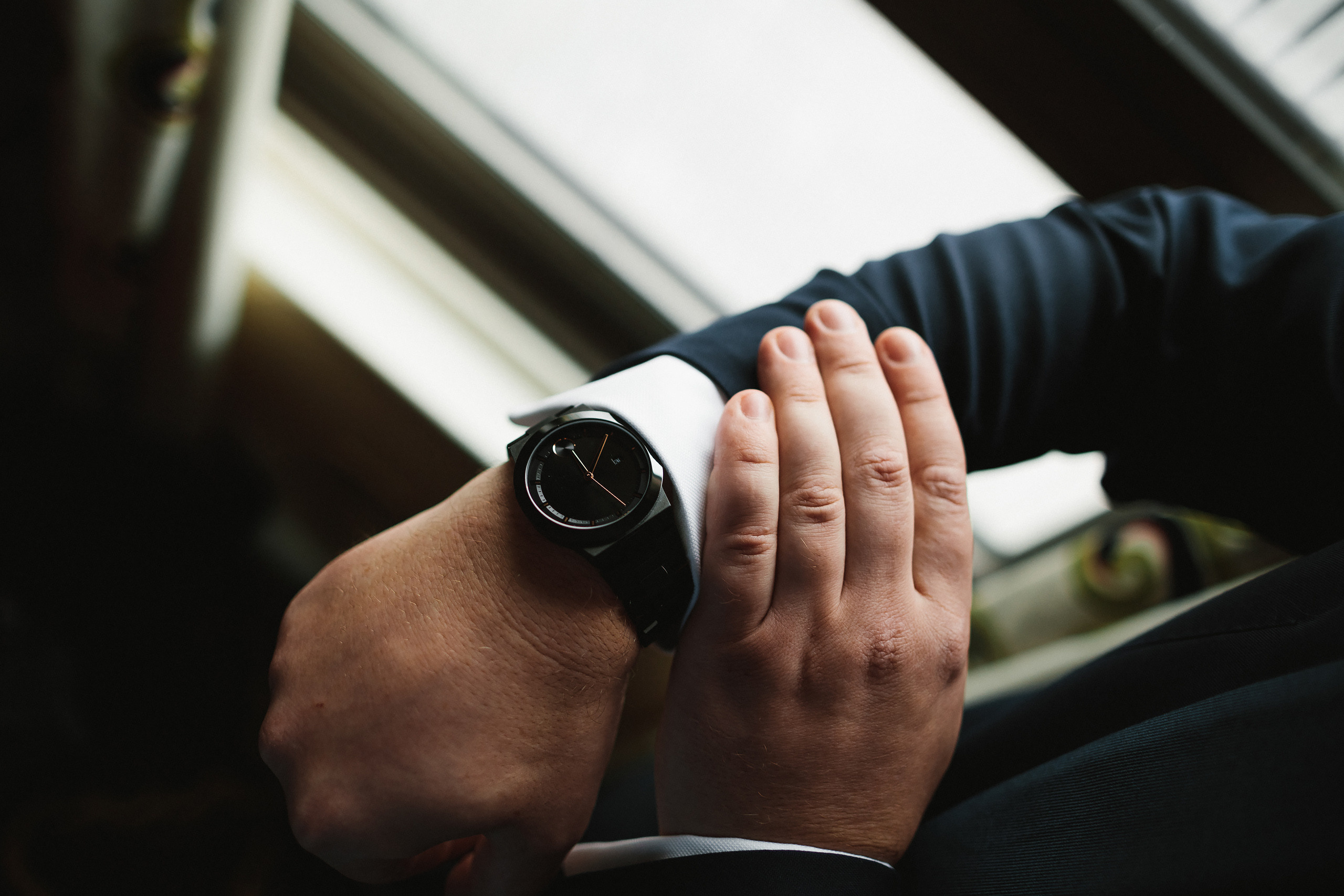 Vasilii & Samantha 04.30.2022. Wedding family event photographer in Chicago Nick Yushevich