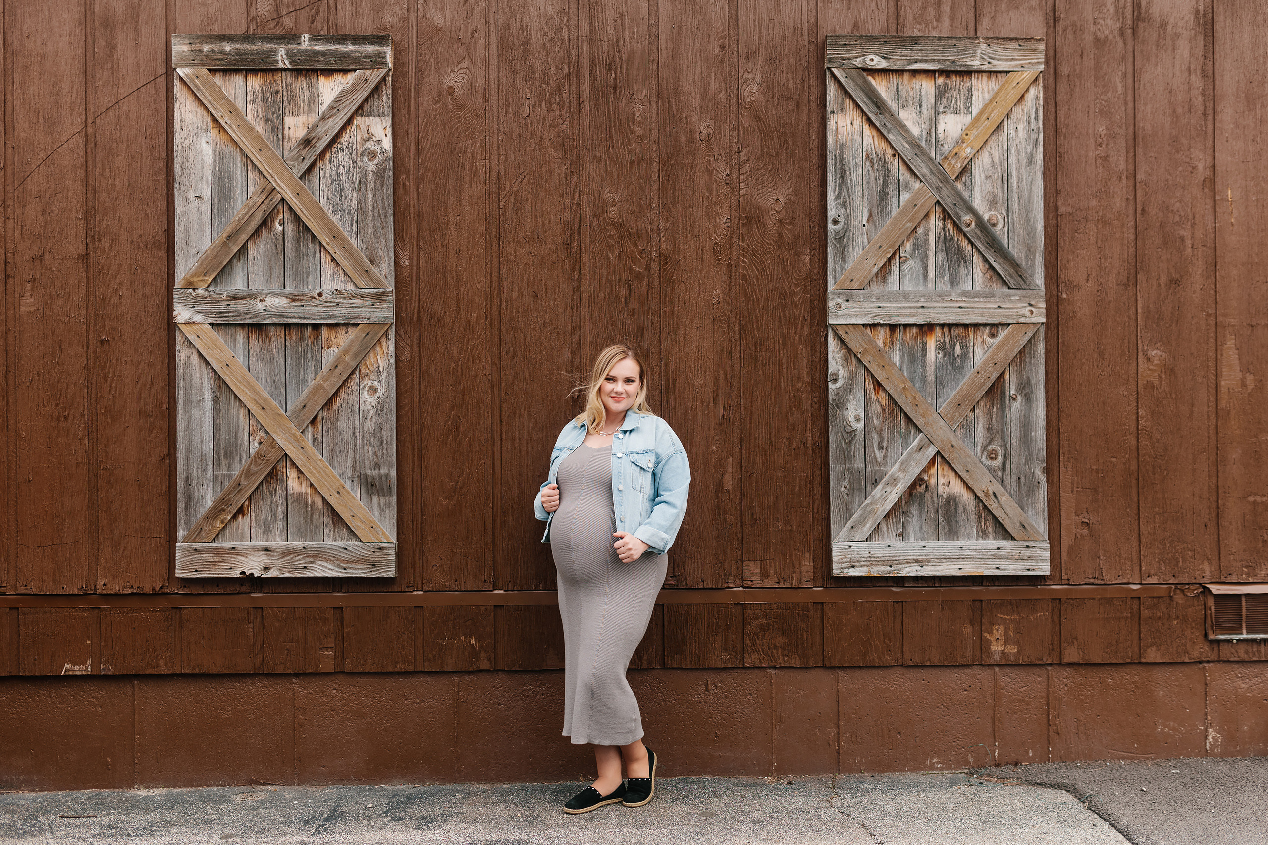 04122022 Family Photoshoot. Wedding family event photographer in Chicago Nick Yushevich