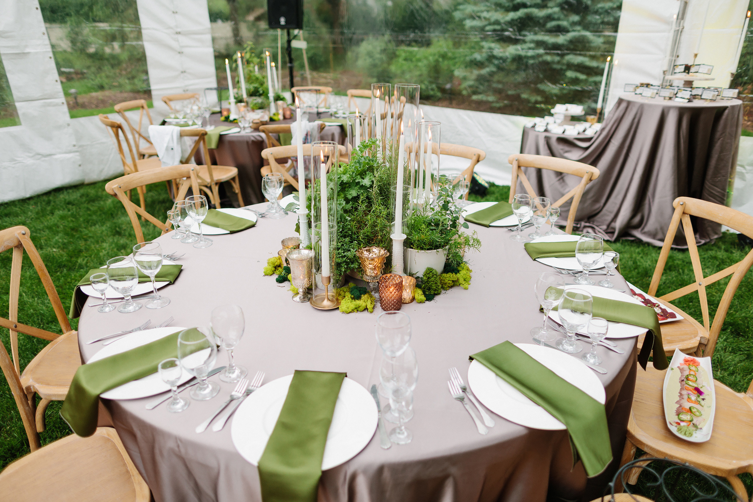 06.04.22 Graduation Party. Wedding family event photographer in Chicago Nick Yushevich