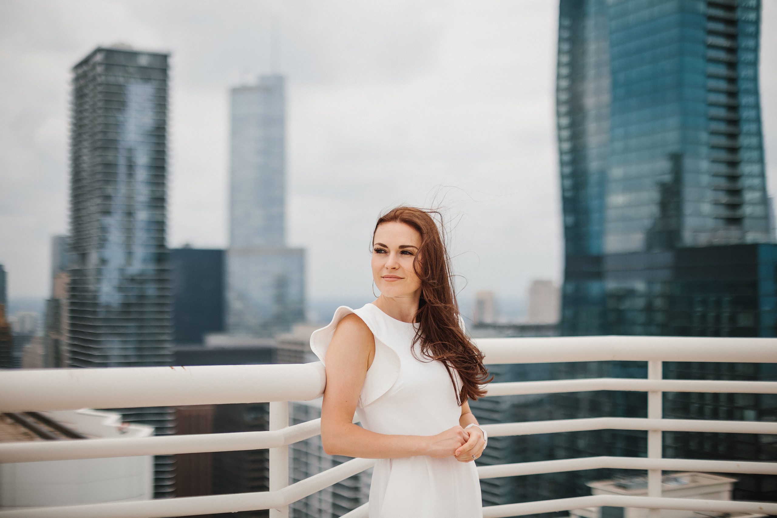 06.11.2022 First birthday. Wedding family event photographer in Chicago Nick Yushevich