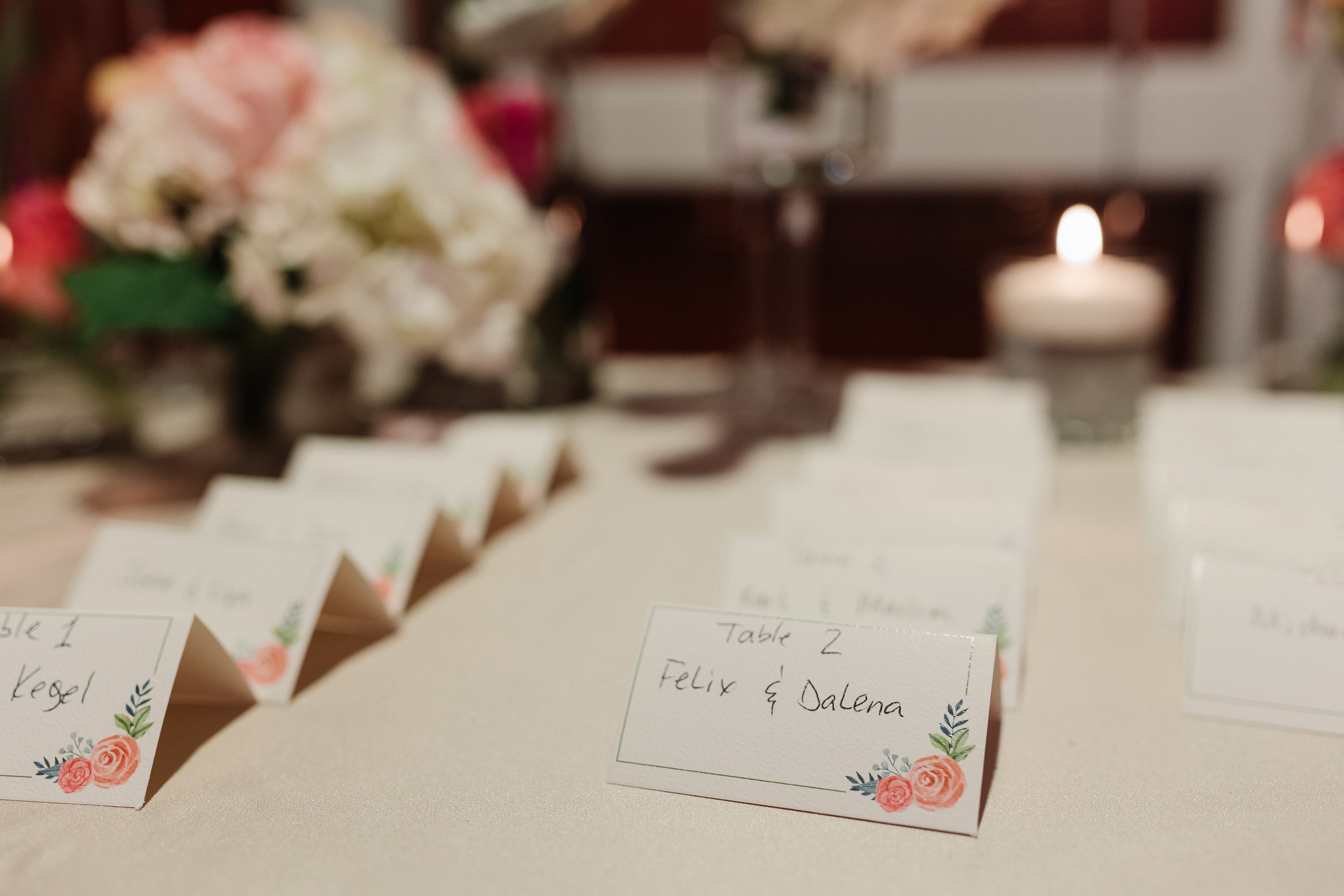 06.11.2022 Anniversary Party. Wedding family event photographer in Chicago Nick Yushevich