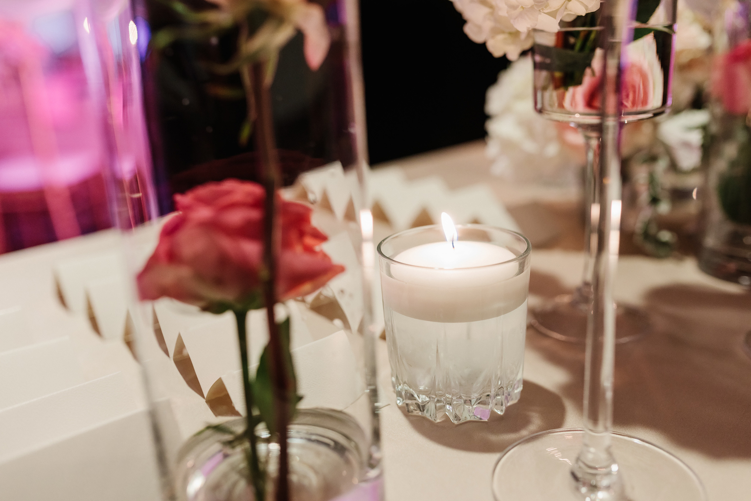 06.11.2022 Anniversary Party. Wedding family event photographer in Chicago Nick Yushevich