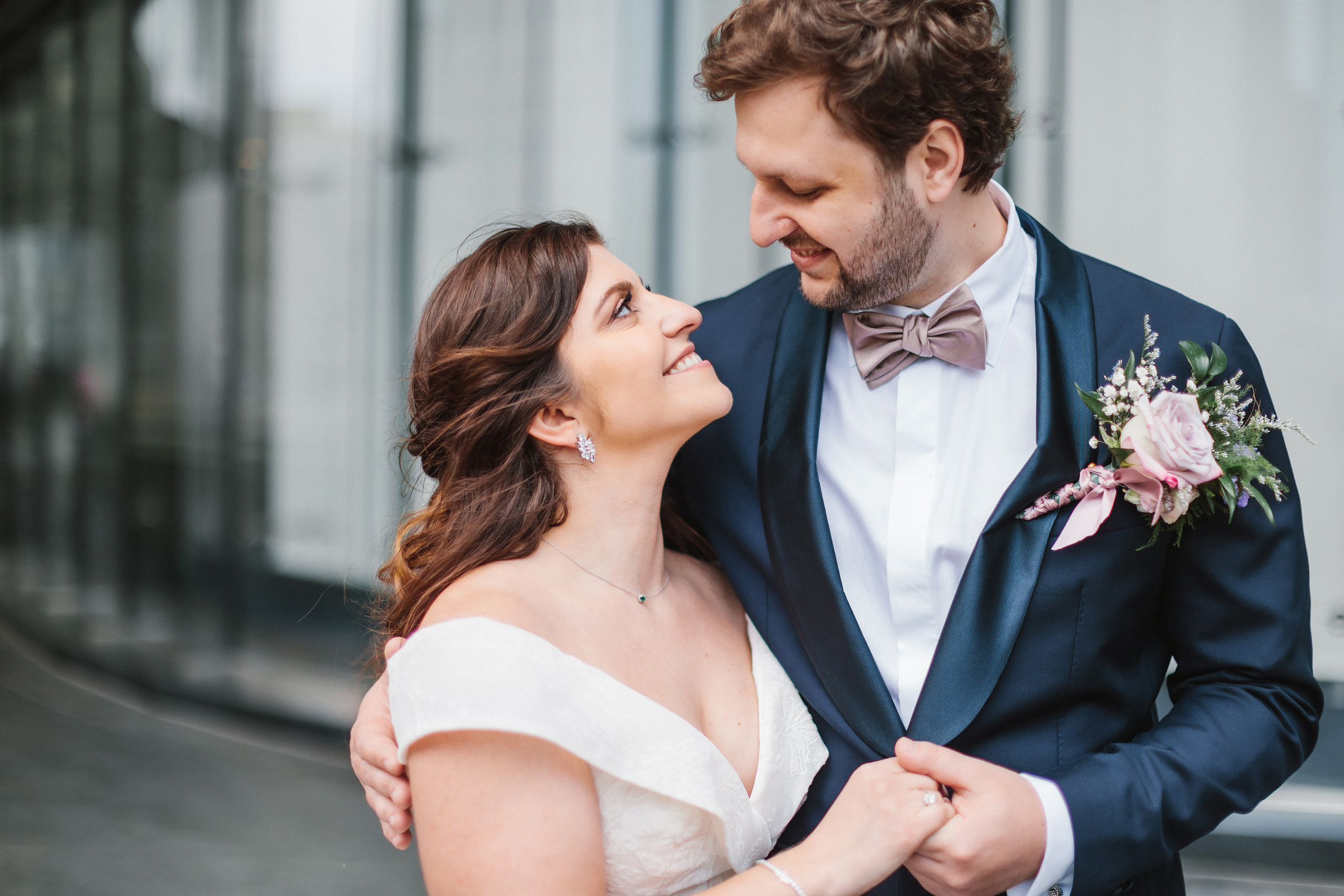 Vasilii & Samantha 04.30.2022. Wedding family event photographer in Chicago Nick Yushevich