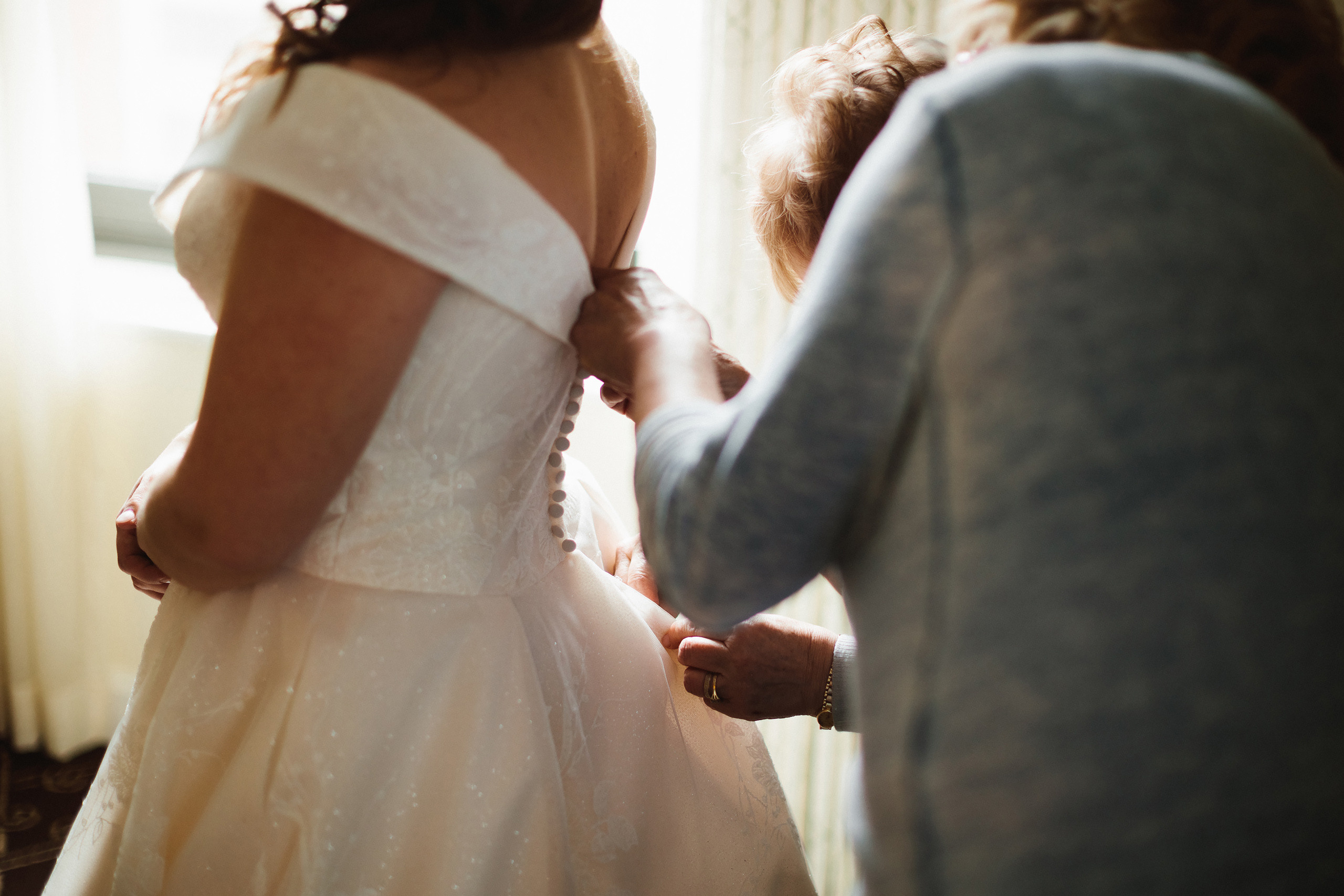 Vasilii & Samantha 04.30.2022. Wedding family event photographer in Chicago Nick Yushevich