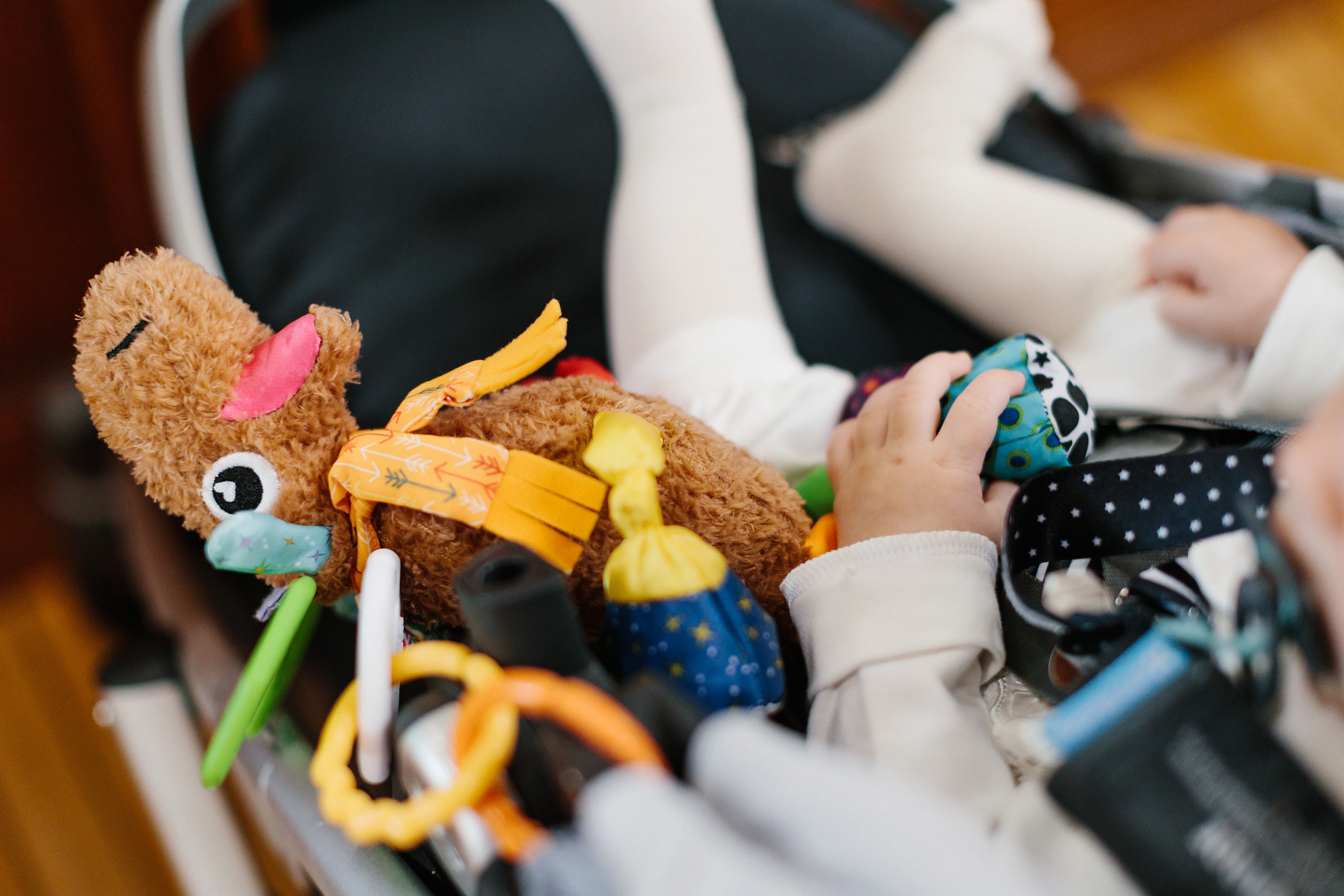 05.22.2022 Baptism. Wedding family event photographer in Chicago Nick Yushevich