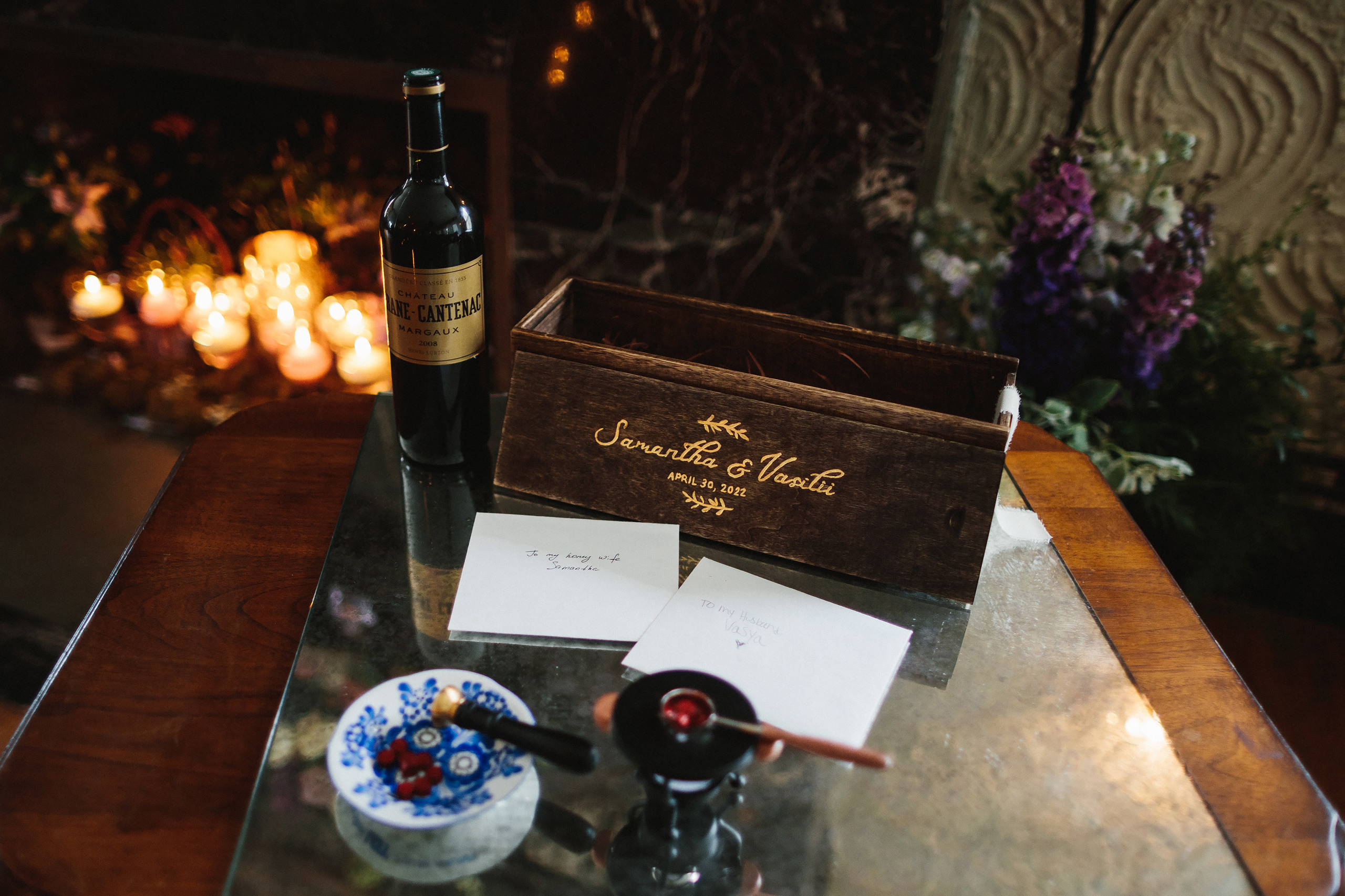 Vasilii & Samantha 04.30.2022. Wedding family event photographer in Chicago Nick Yushevich