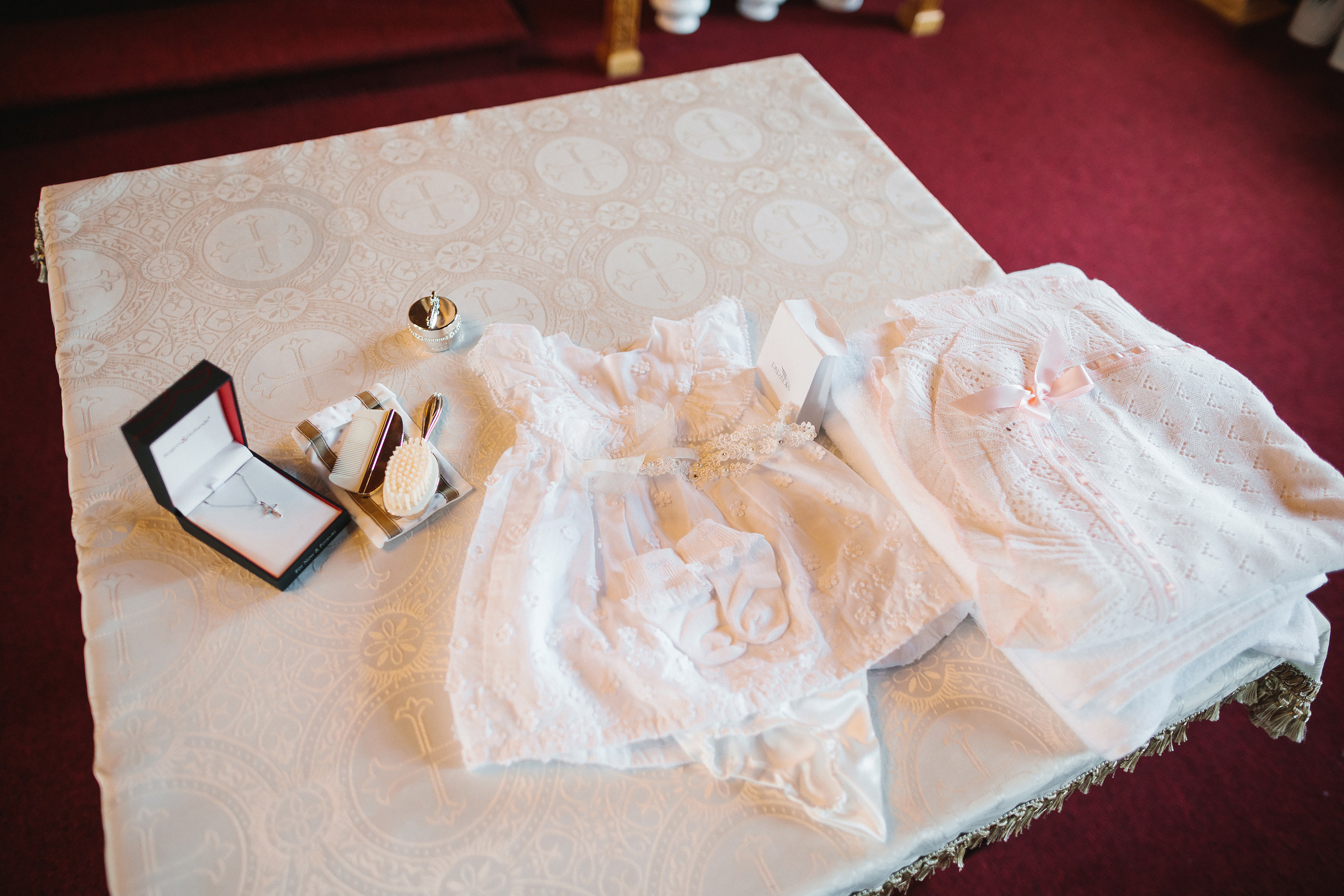 28.05.22 Family Photoshoot and Christening. Wedding family event photographer in Chicago Nick Yushevich