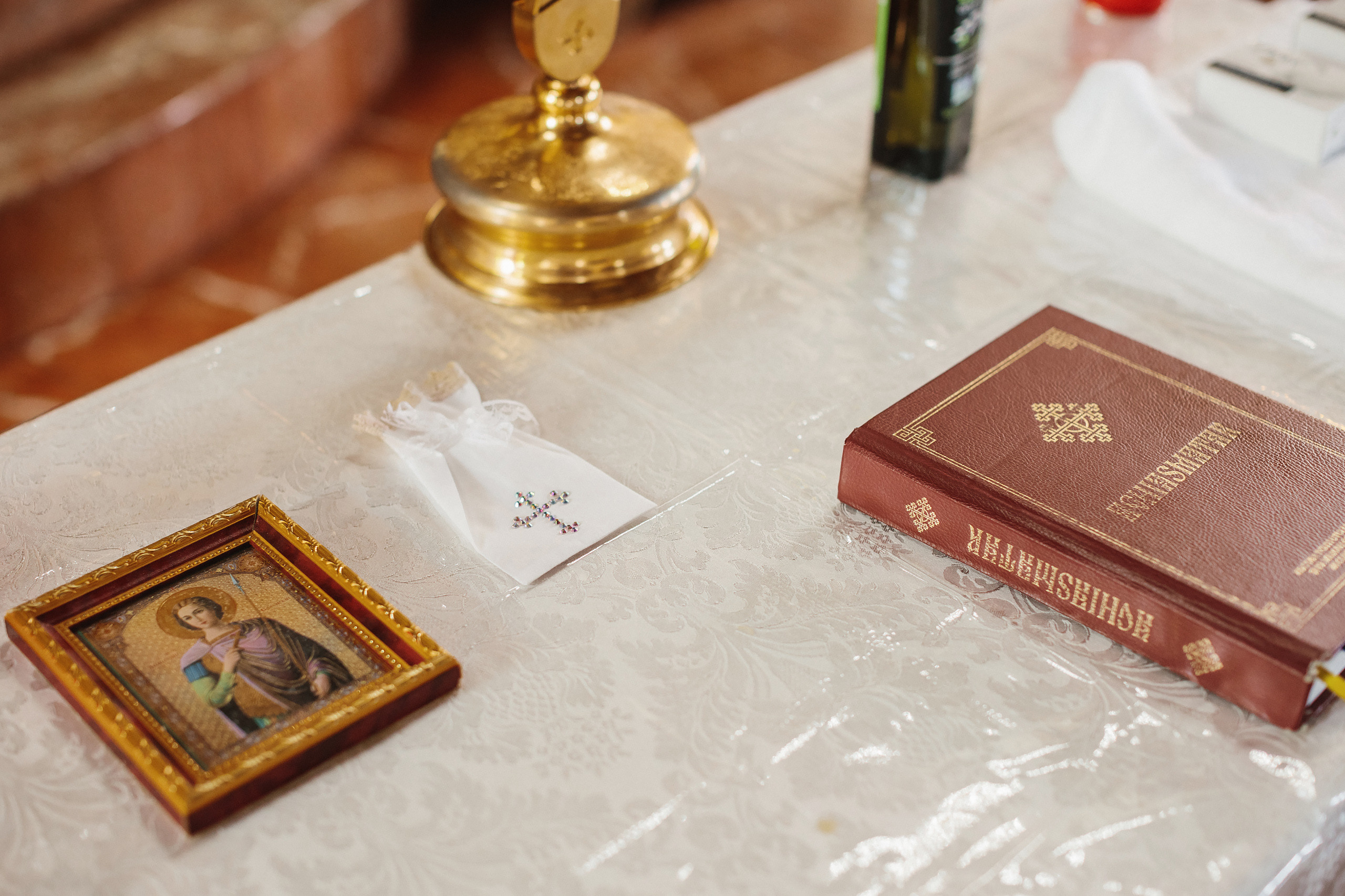 29.05.22 Christening. Wedding family event photographer in Chicago Nick Yushevich