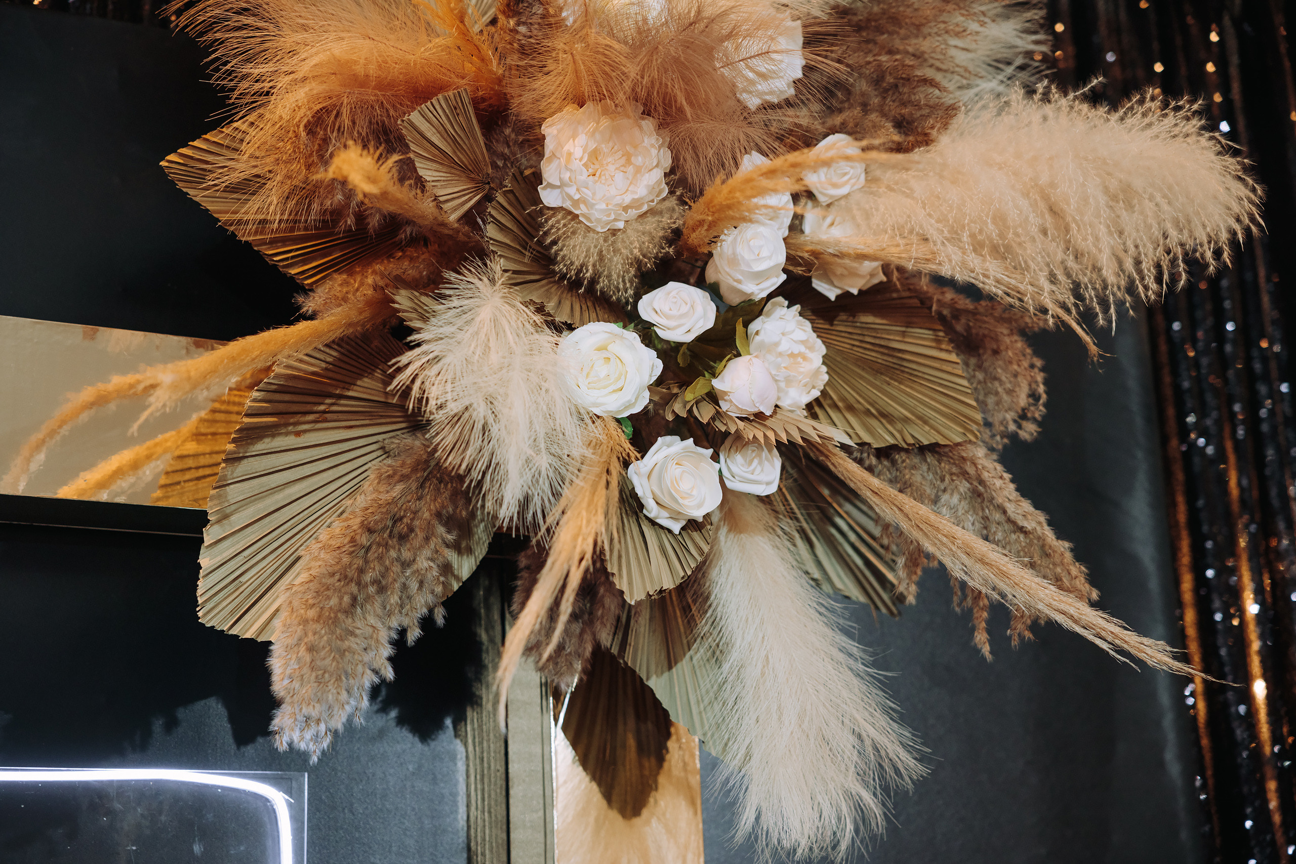 05.13.2022 Birthday Party. Wedding family event photographer in Chicago Nick Yushevich