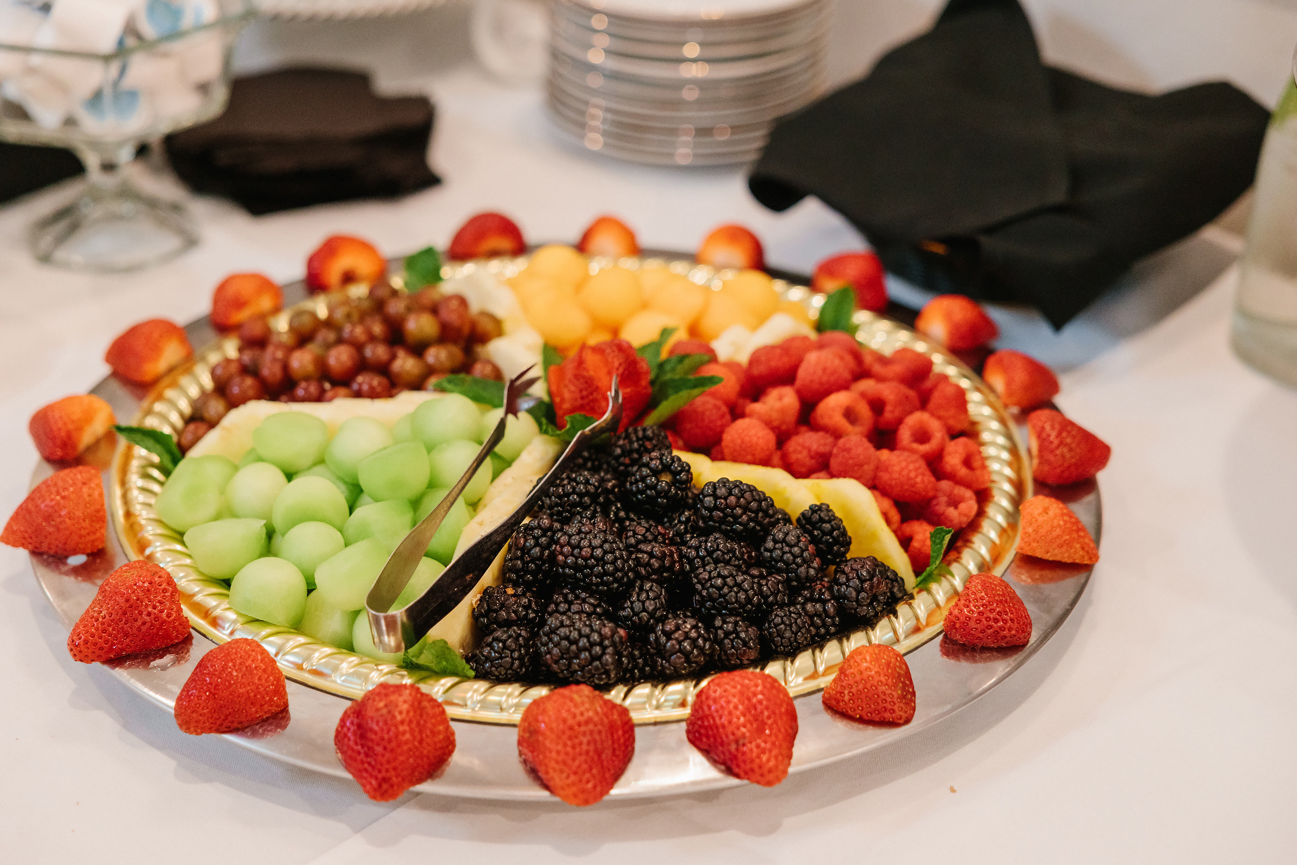 07.02.2022 Christening. Wedding family event photographer in Chicago Nick Yushevich