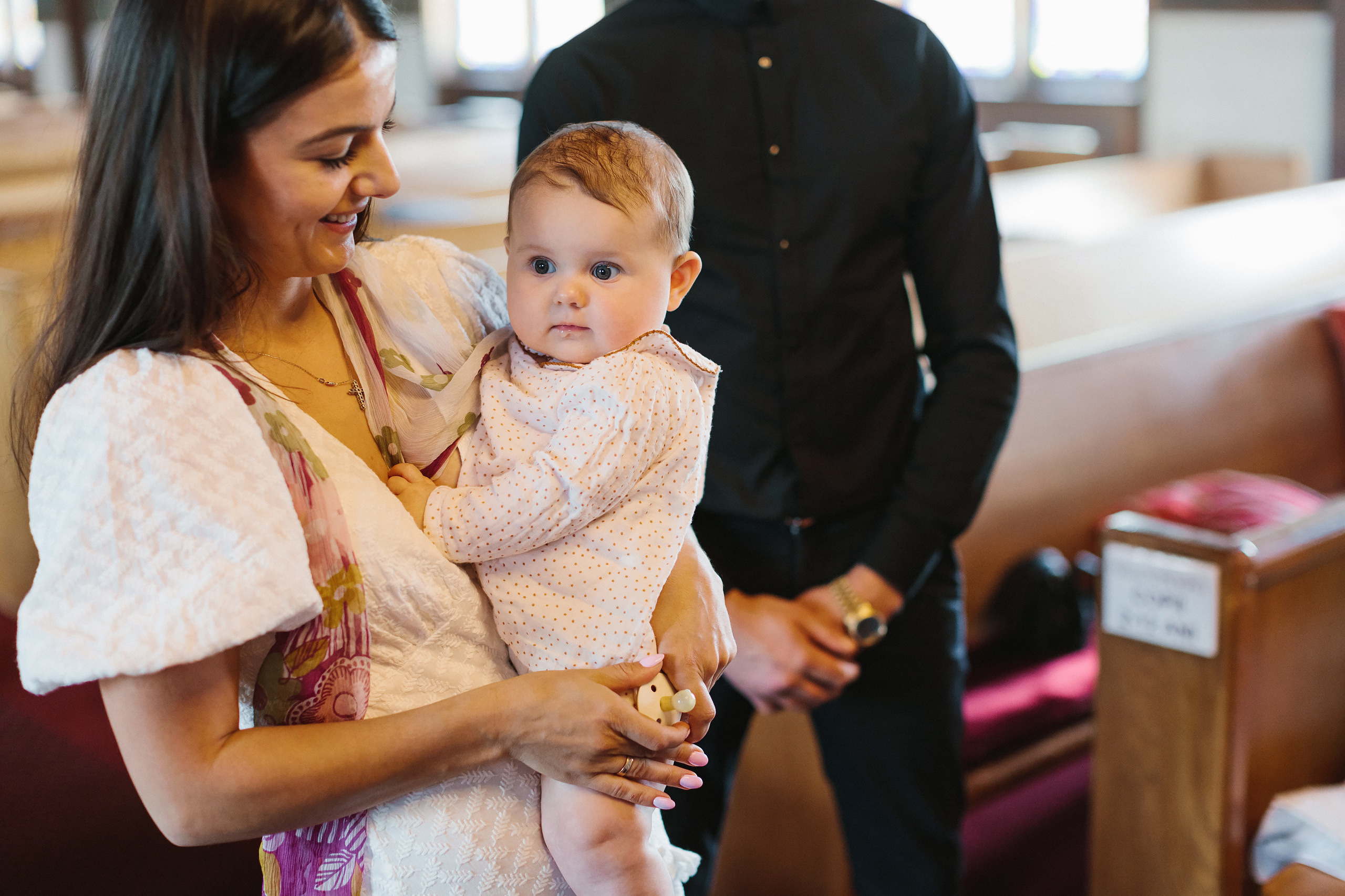 28.05.22 Family Photoshoot and Christening. Wedding family event photographer in Chicago Nick Yushevich