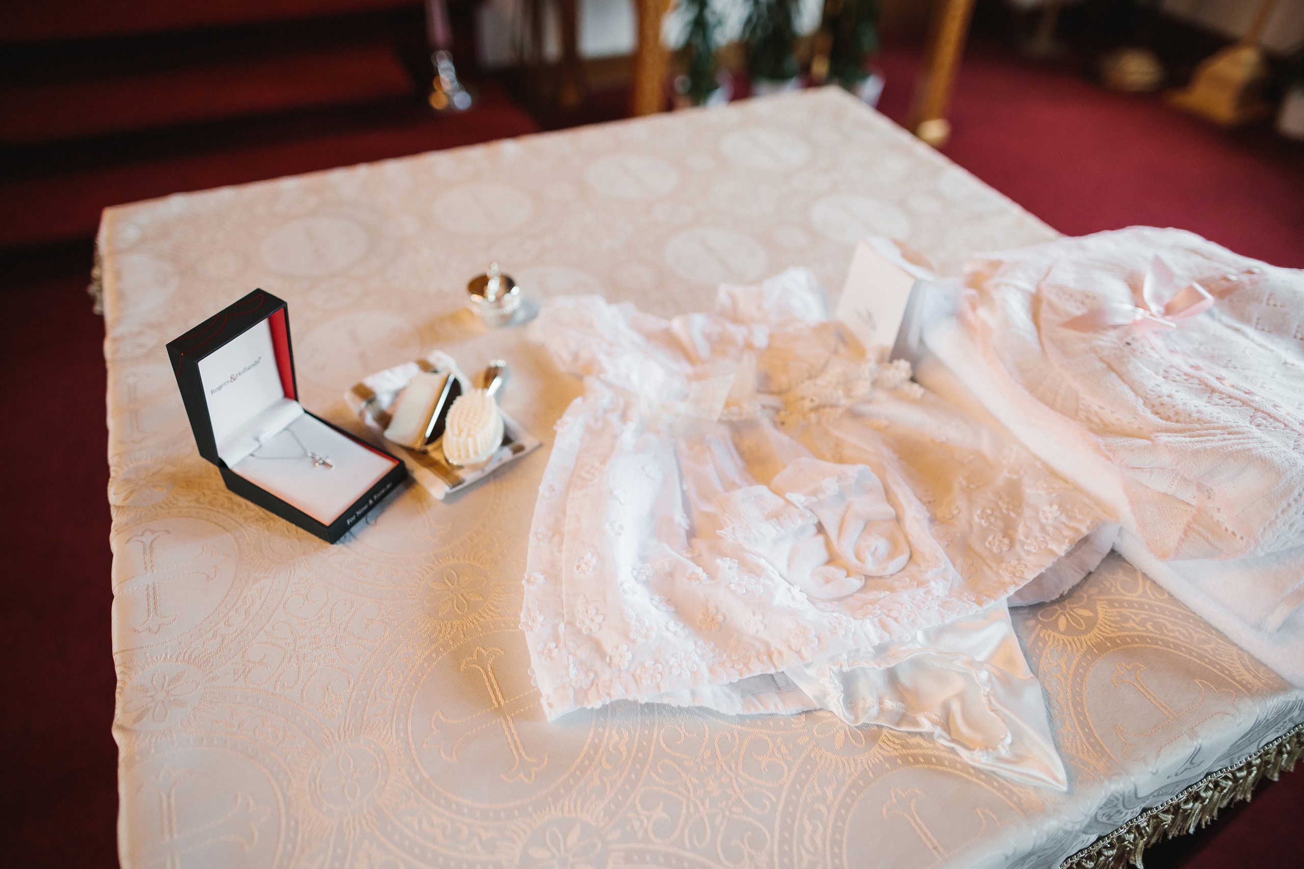 28.05.22 Family Photoshoot and Christening. Wedding family event photographer in Chicago Nick Yushevich