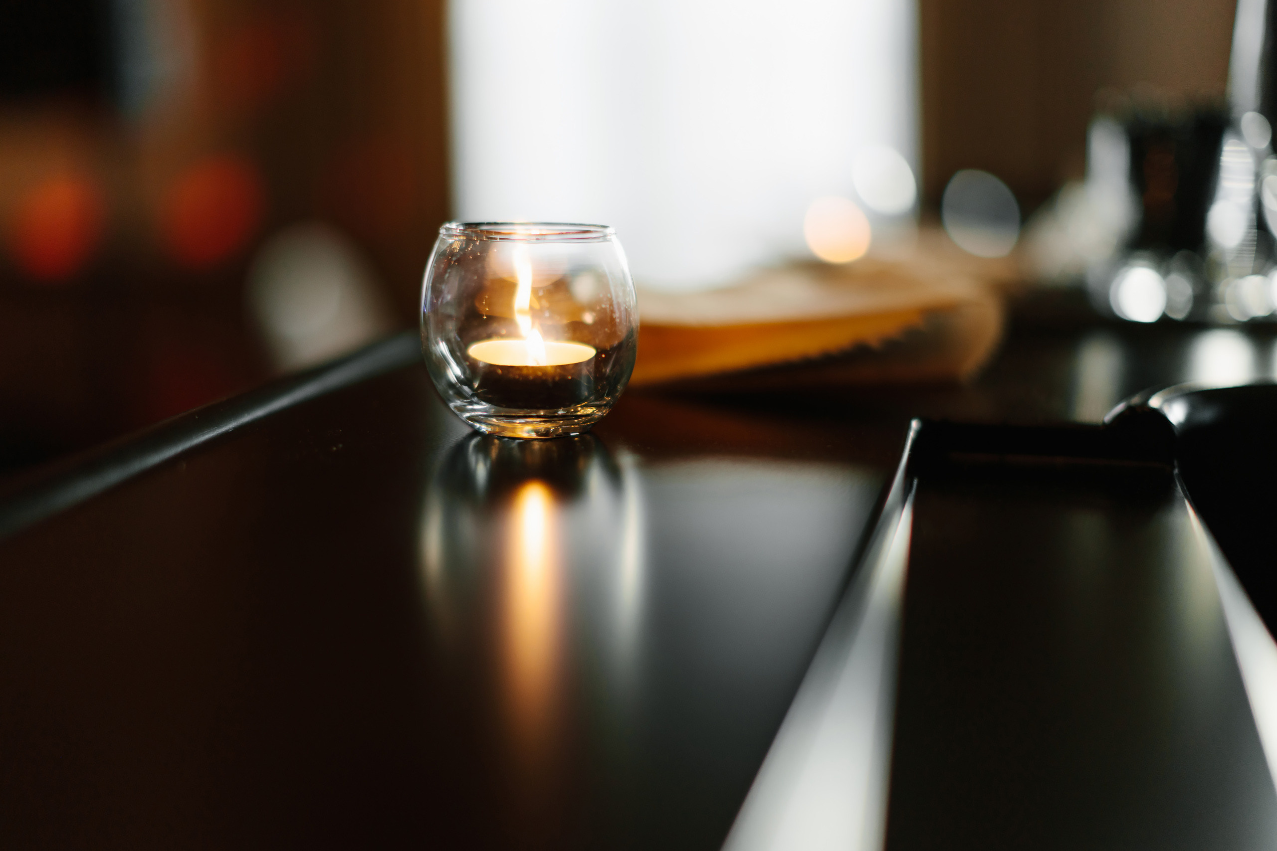 03.06.22 Christening Party. Wedding family event photographer in Chicago Nick Yushevich