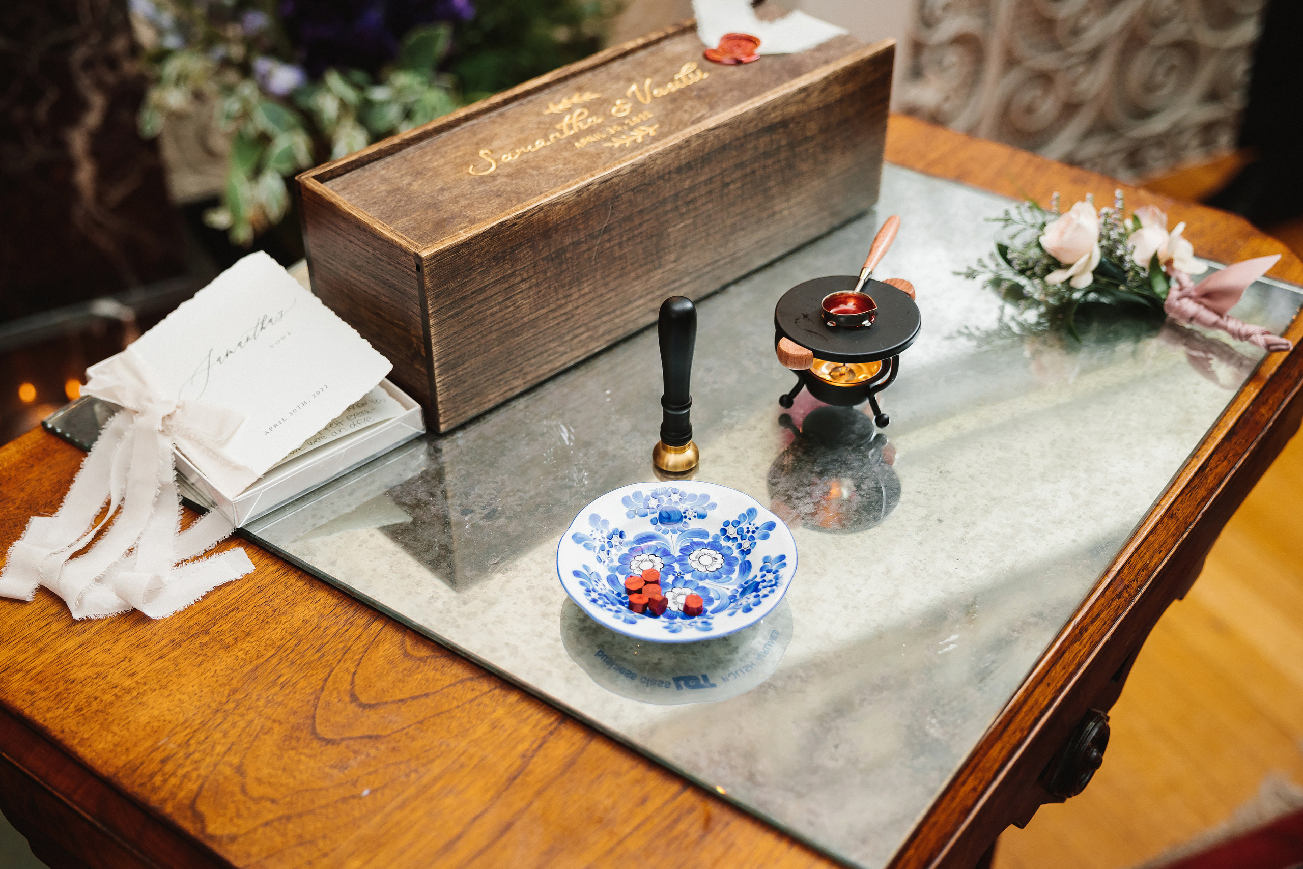 Vasilii & Samantha 04.30.2022. Wedding family event photographer in Chicago Nick Yushevich