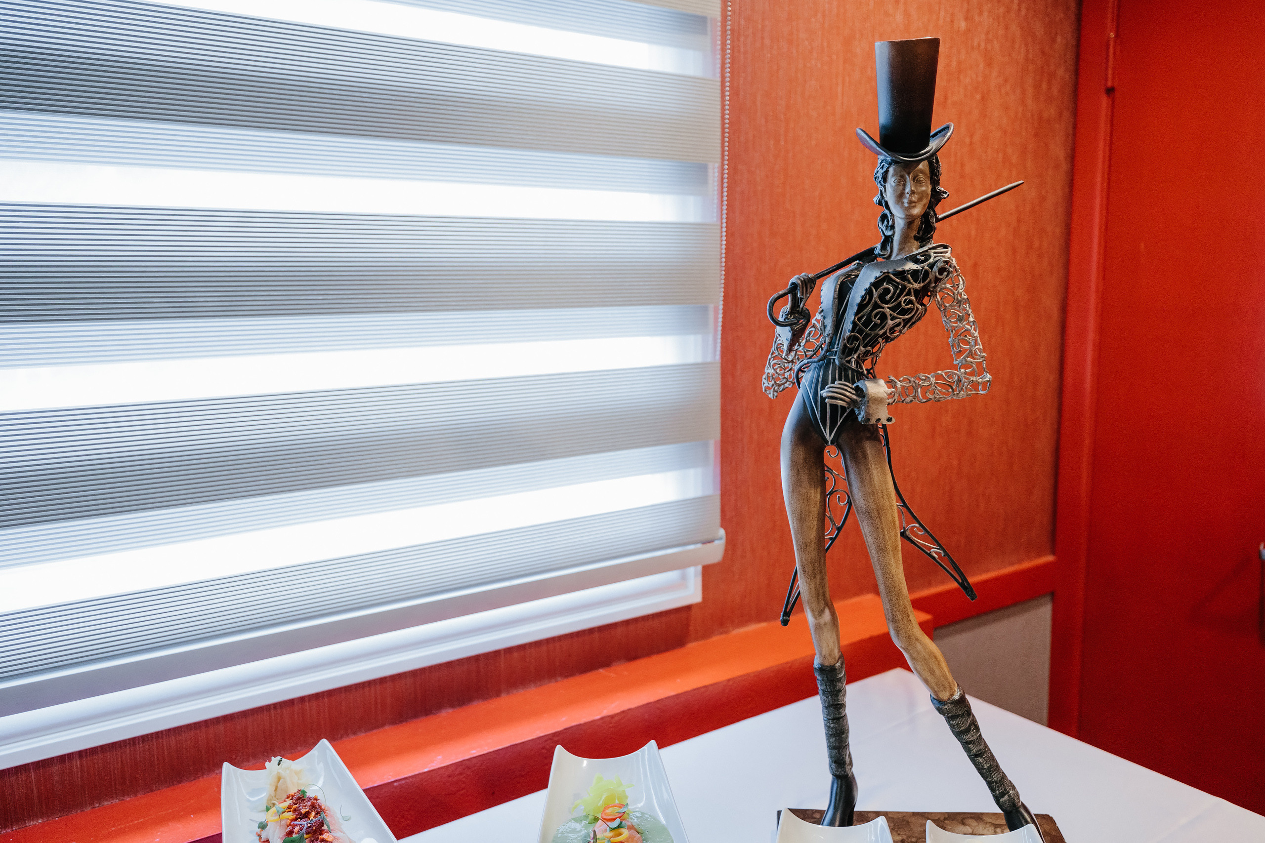 06.11.2022 Anniversary Party. Wedding family event photographer in Chicago Nick Yushevich