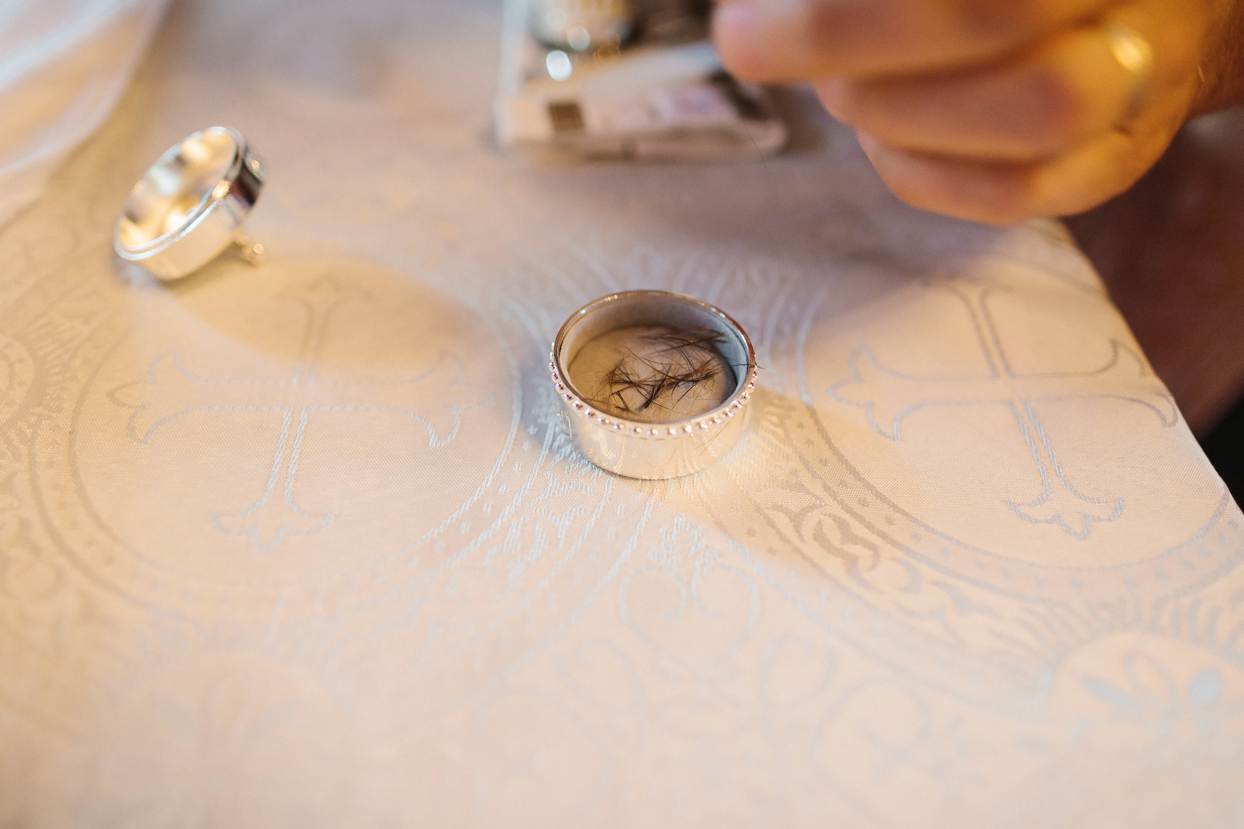 28.05.22 Family Photoshoot and Christening. Wedding family event photographer in Chicago Nick Yushevich