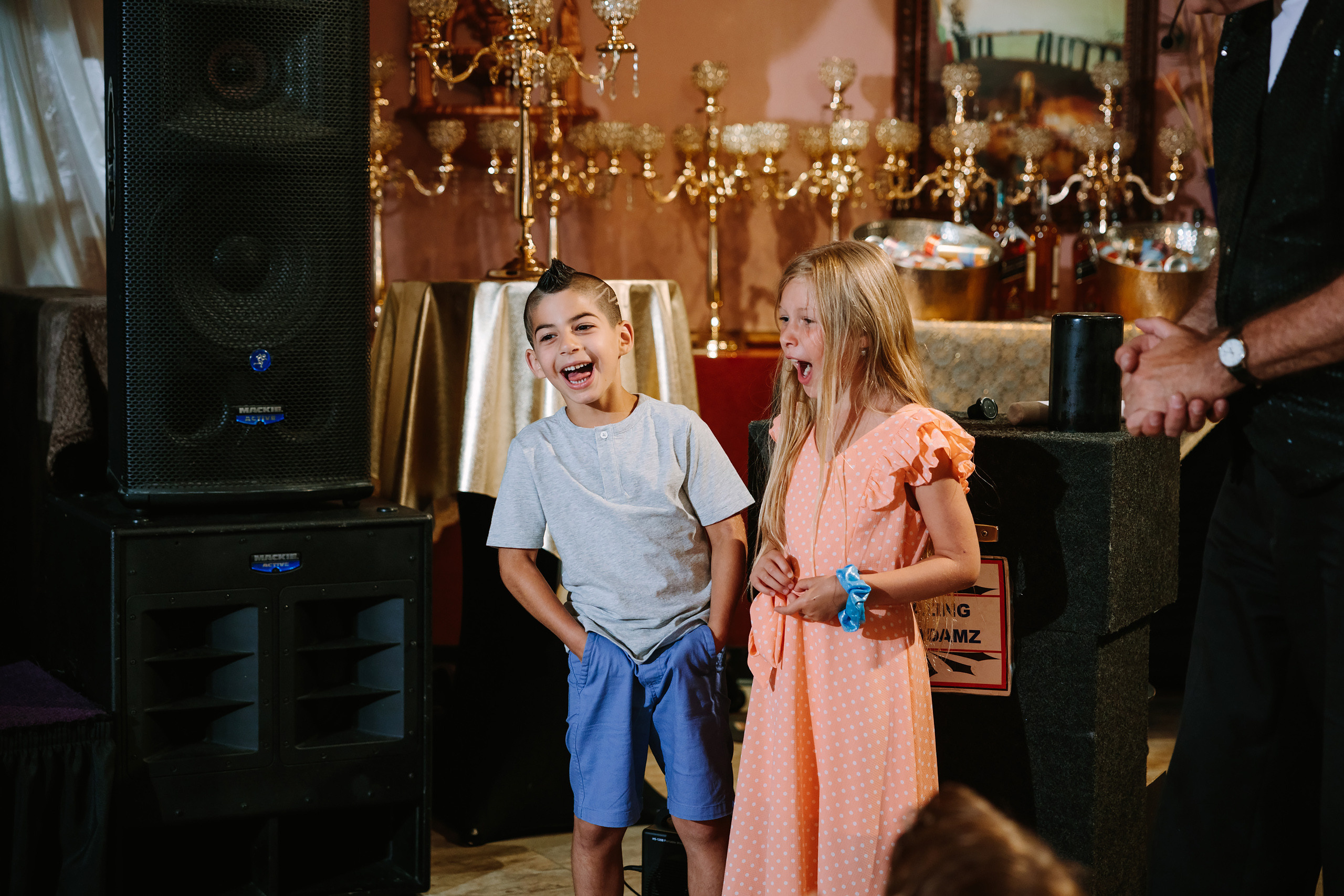 07.10.2022 First birthday. Wedding family event photographer in Chicago Nick Yushevich