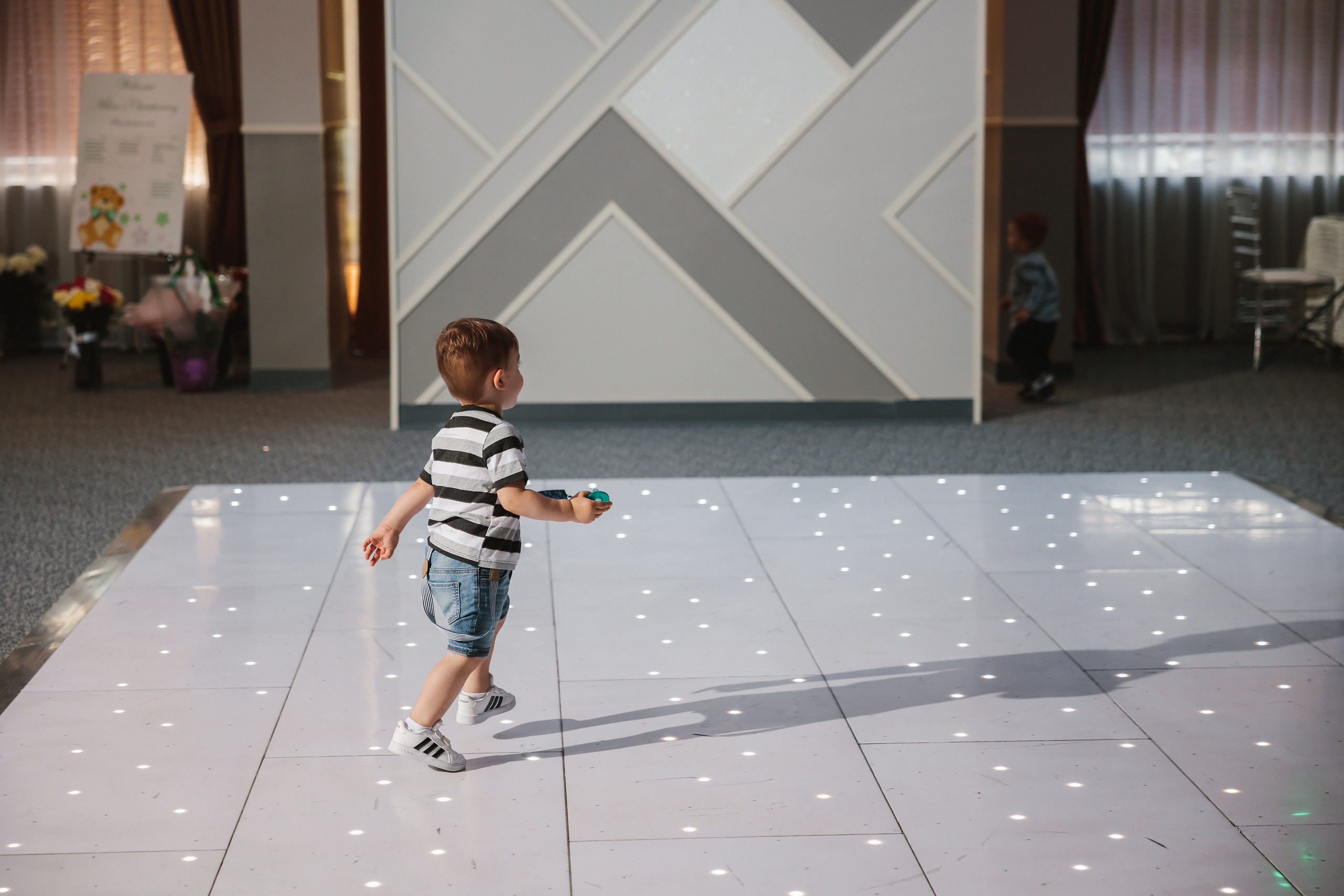 05292022 Cumetria. Wedding family event photographer in Chicago Nick Yushevich