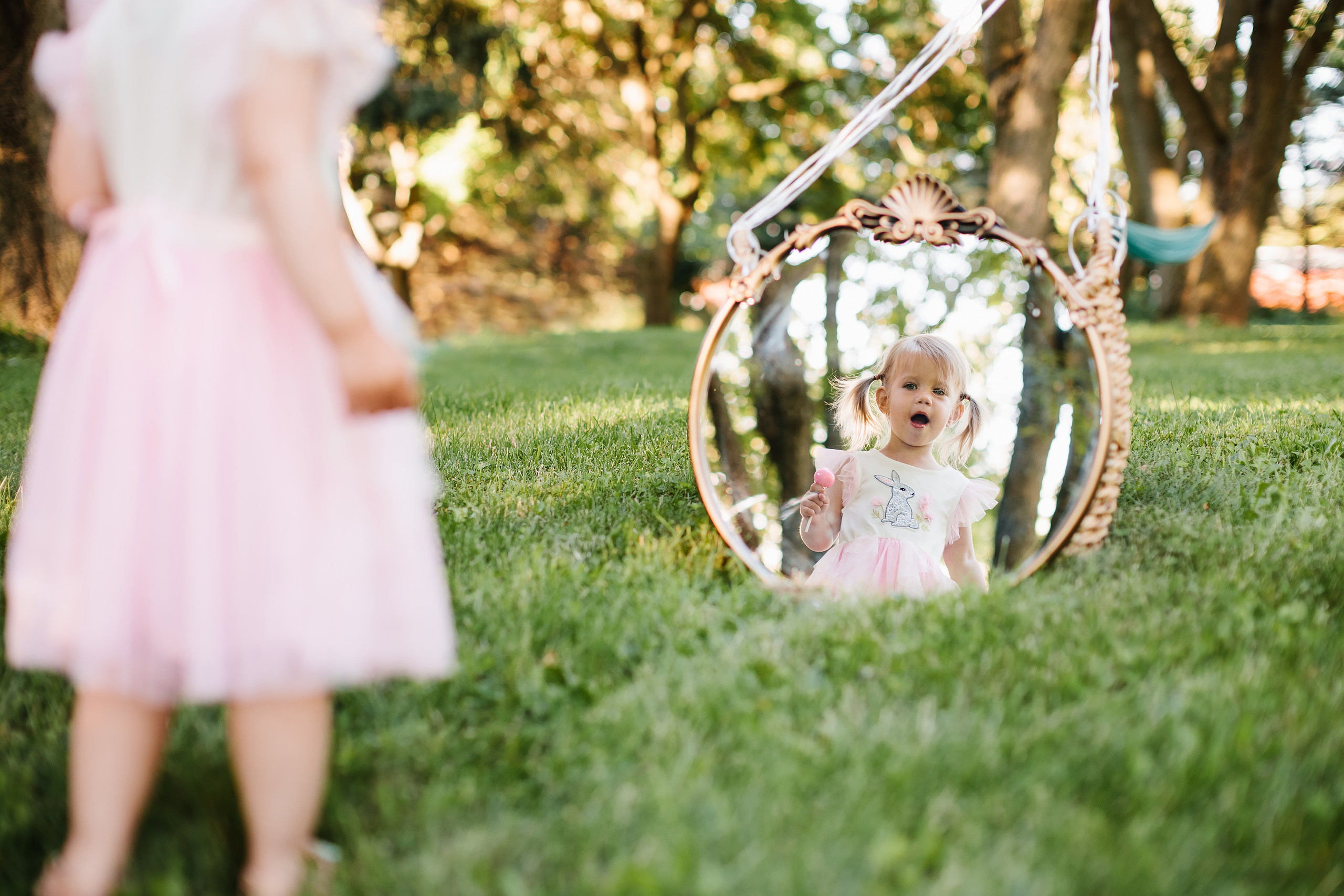 07.29.22 Family Photoshoot. Wedding family event photographer in Chicago Nick Yushevich