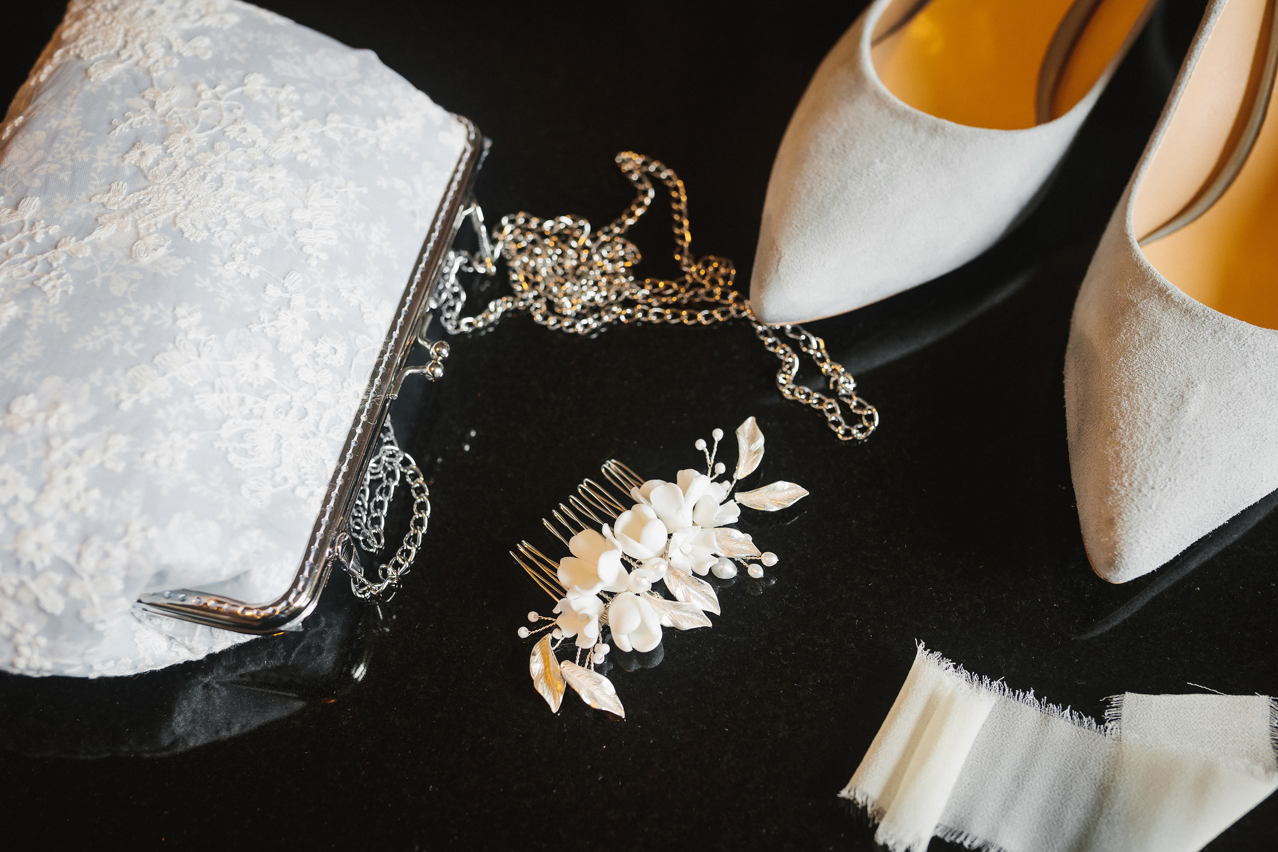 Vasilii & Samantha 04.30.2022. Wedding family event photographer in Chicago Nick Yushevich