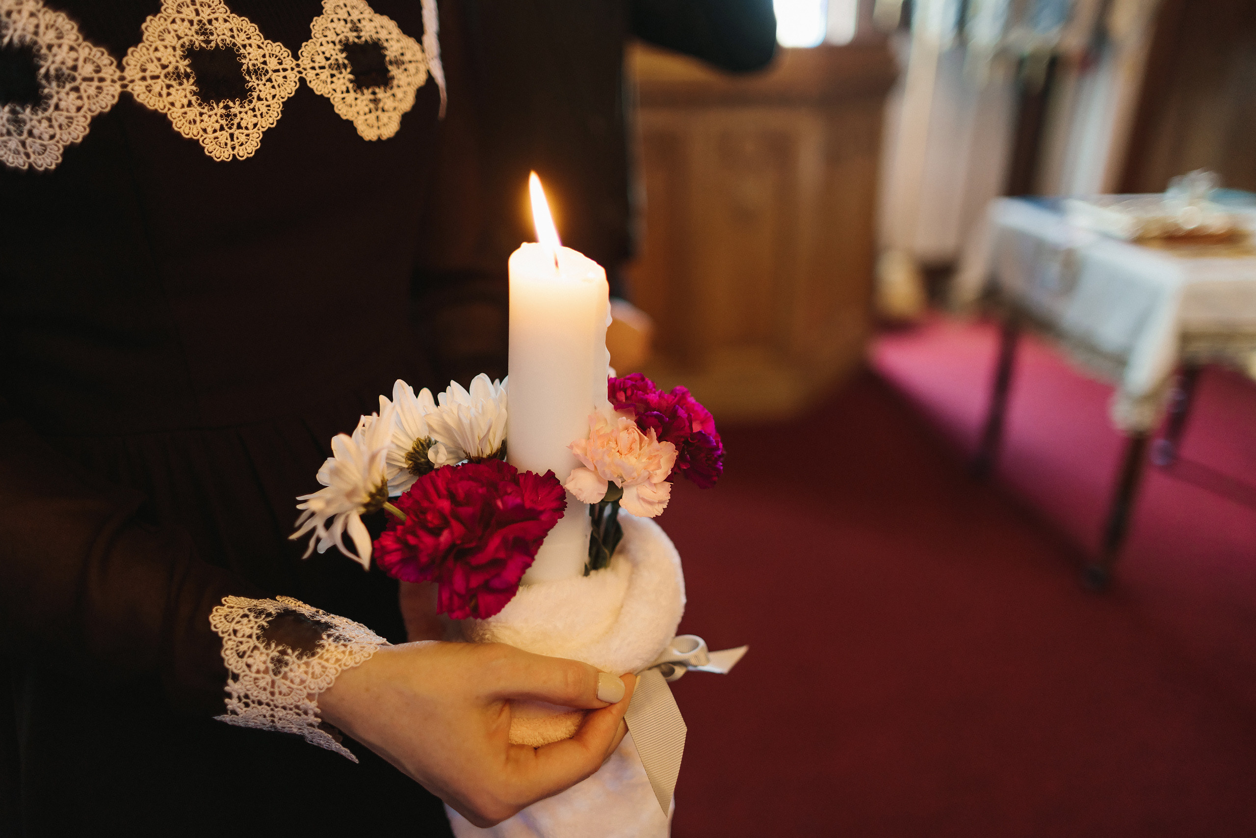 28.05.22 Family Photoshoot and Christening. Wedding family event photographer in Chicago Nick Yushevich