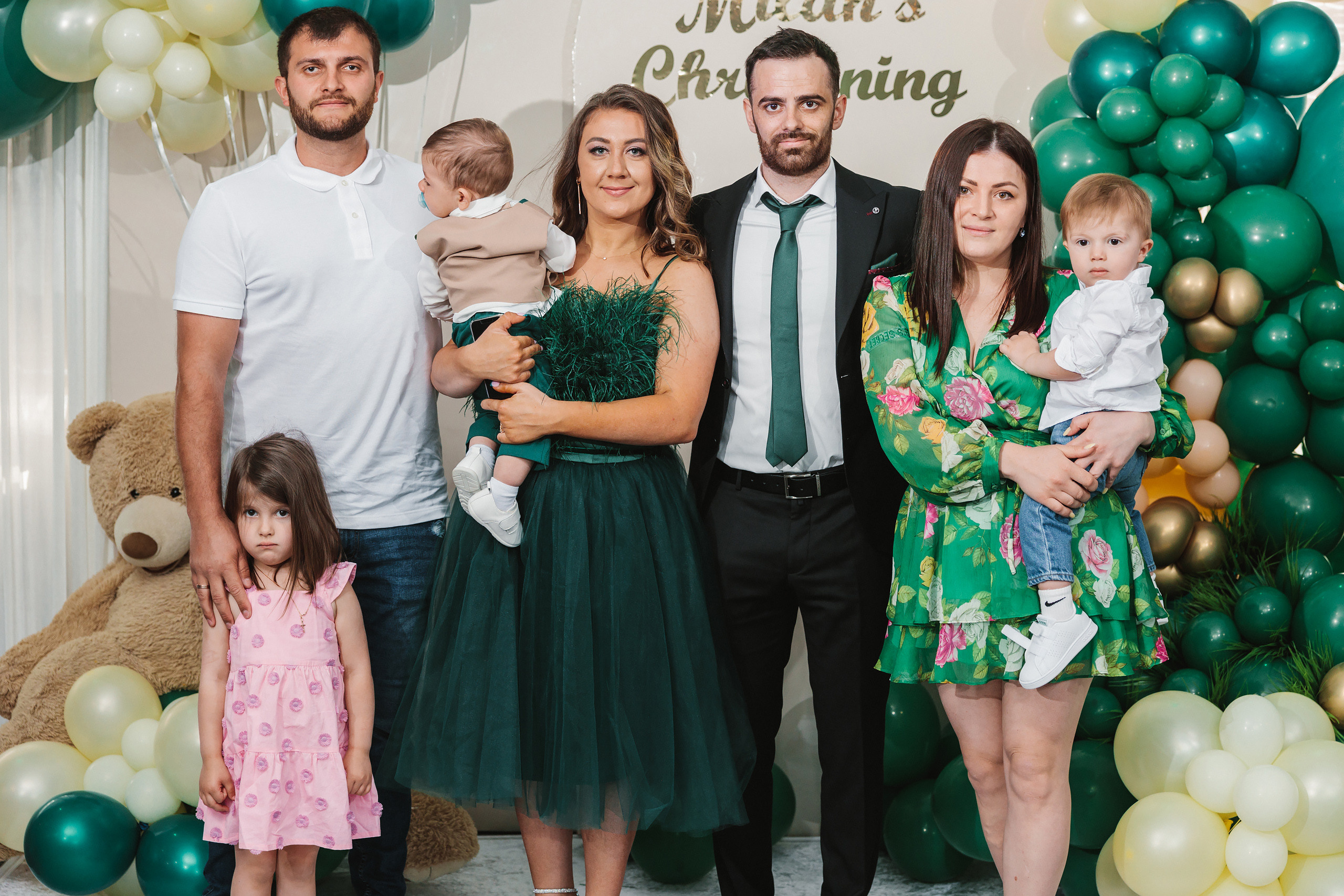 05292022 Cumetria. Wedding family event photographer in Chicago Nick Yushevich