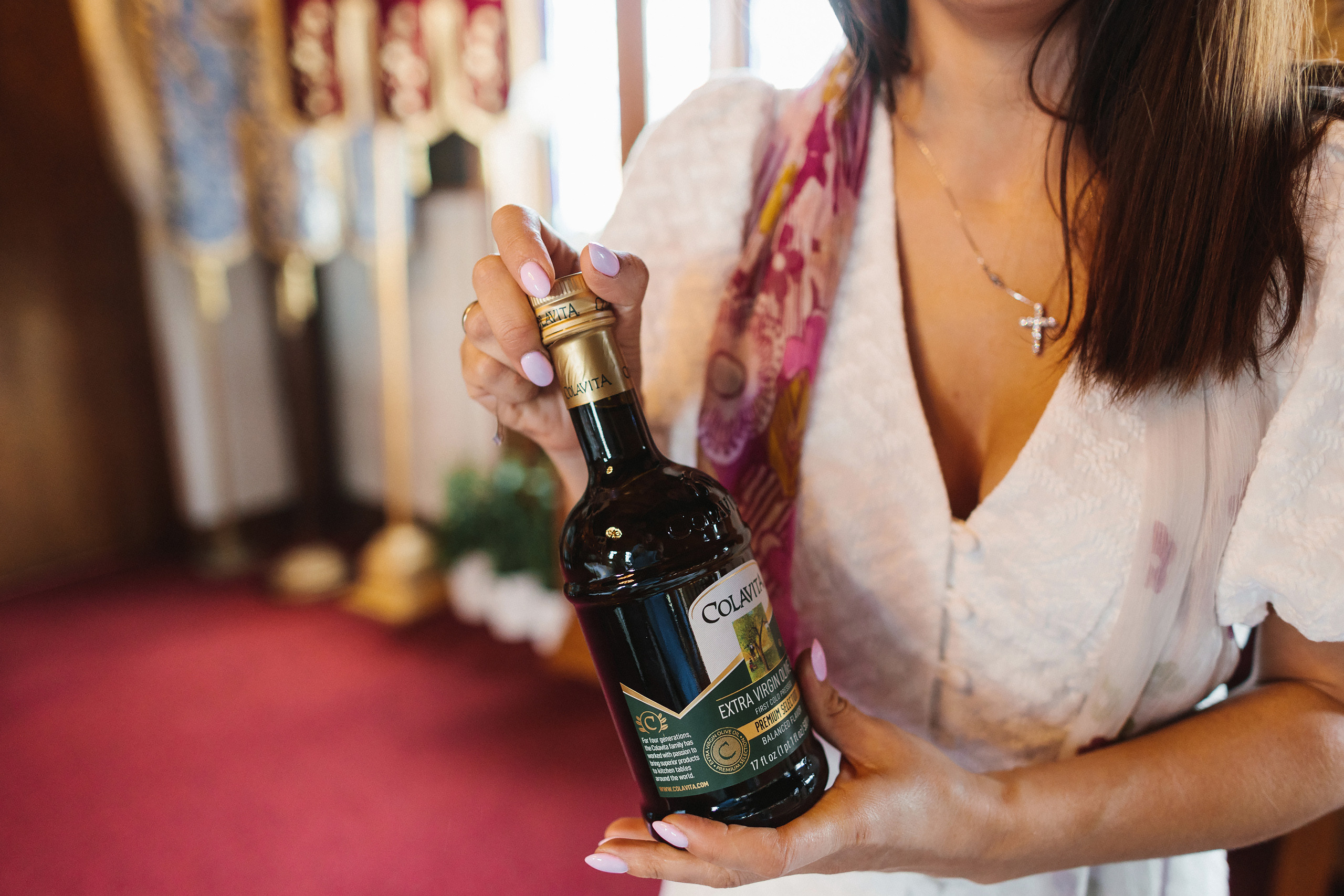 28.05.22 Family Photoshoot and Christening. Wedding family event photographer in Chicago Nick Yushevich