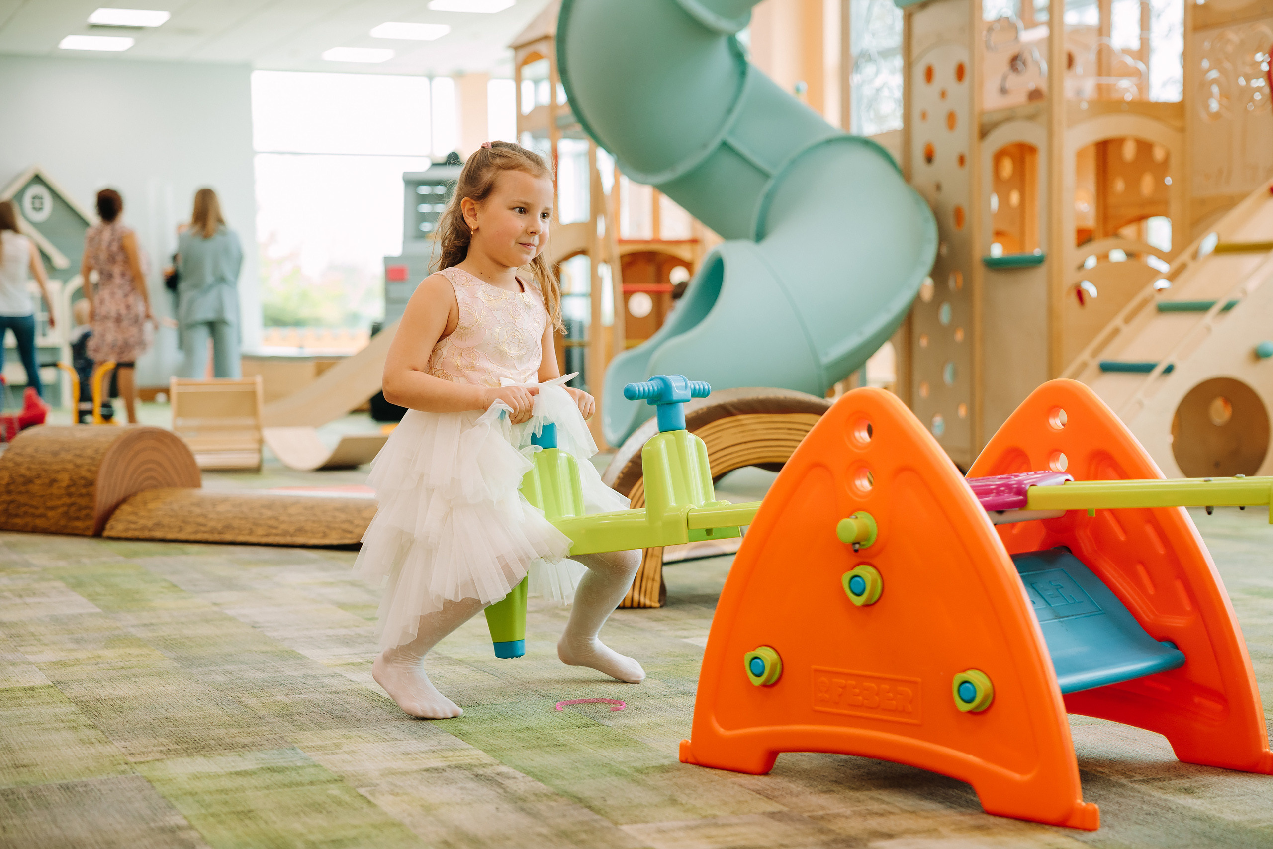 05.08.2022 First birthday. Wedding family event photographer in Chicago Nick Yushevich