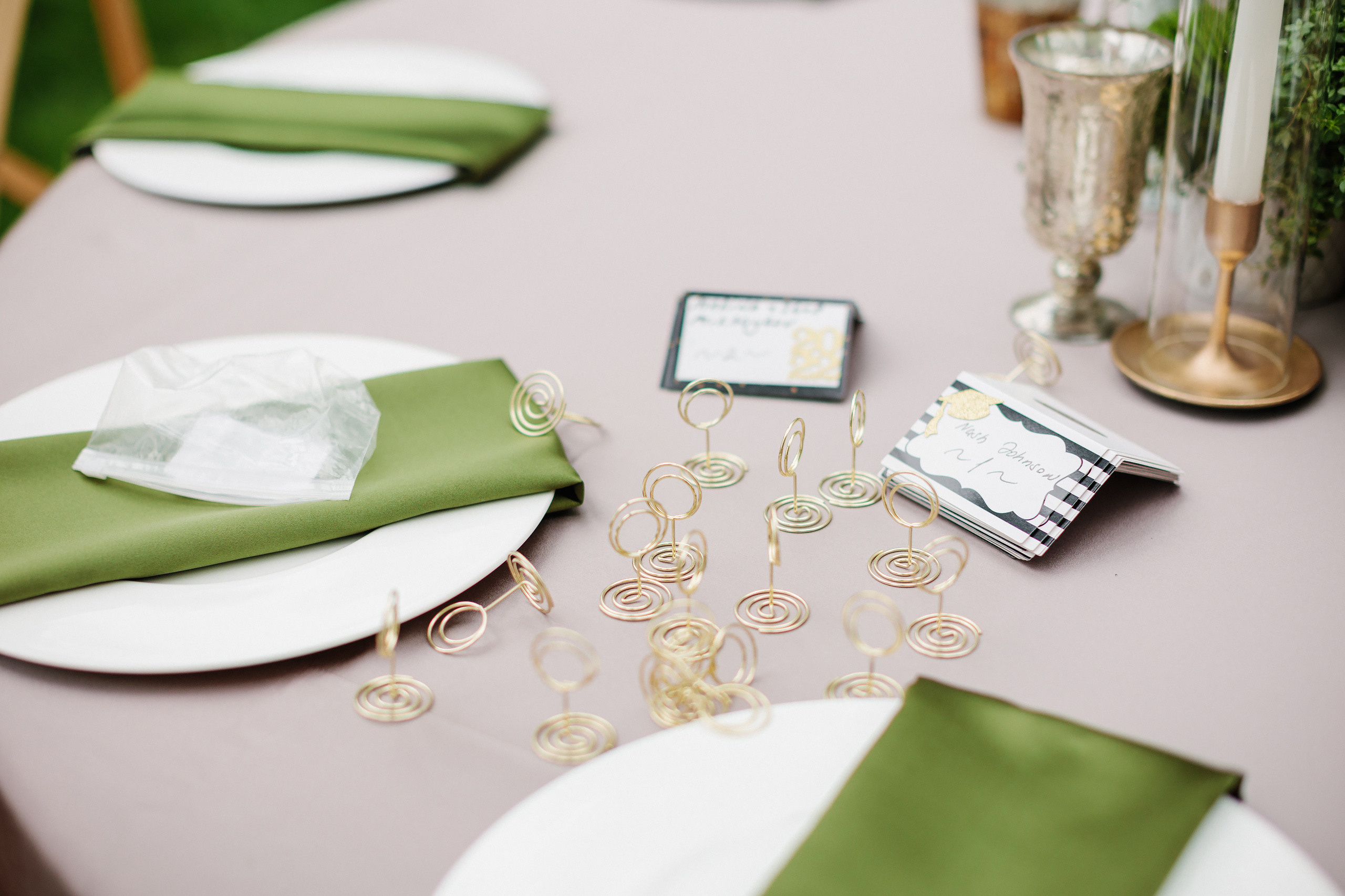 06.04.22 Graduation Party. Wedding family event photographer in Chicago Nick Yushevich