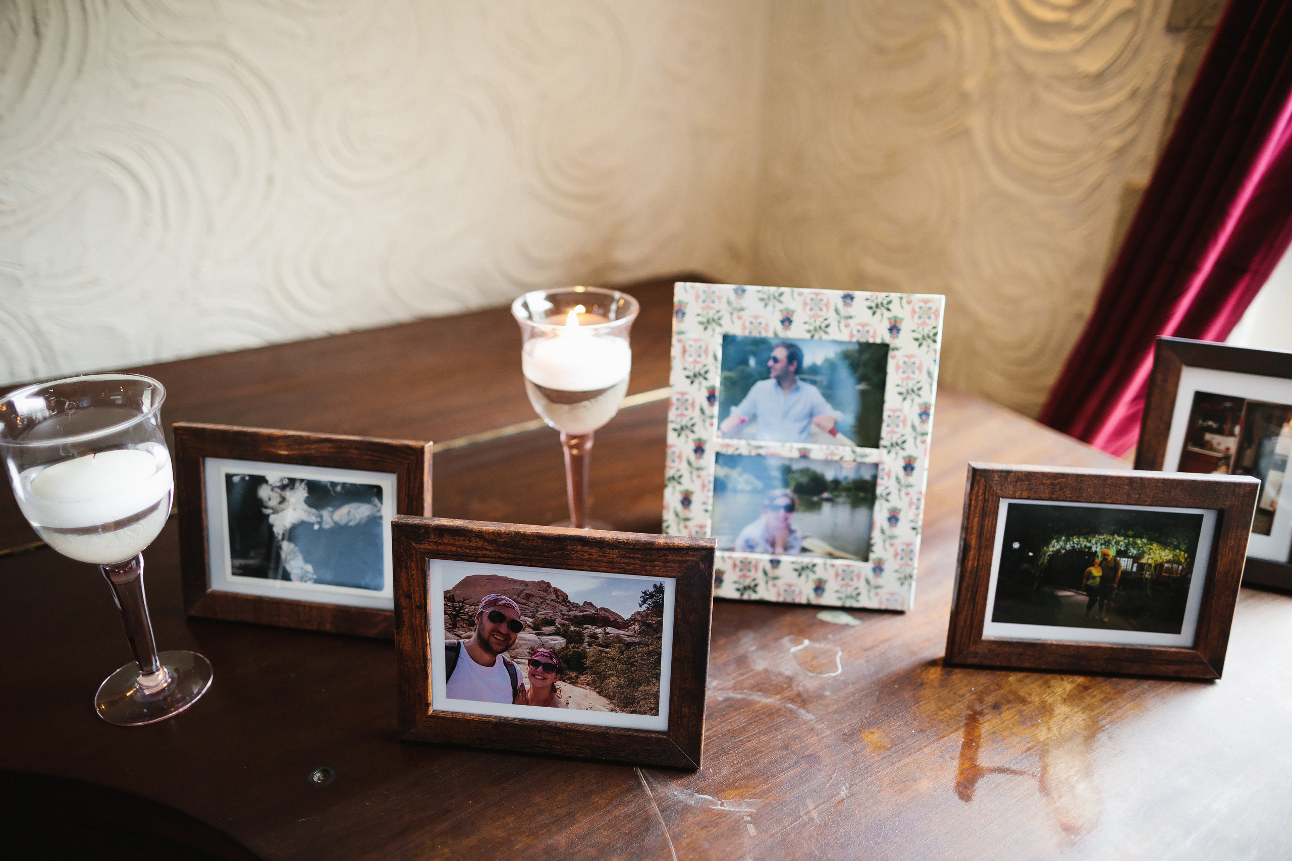 Vasilii & Samantha 04.30.2022. Wedding family event photographer in Chicago Nick Yushevich