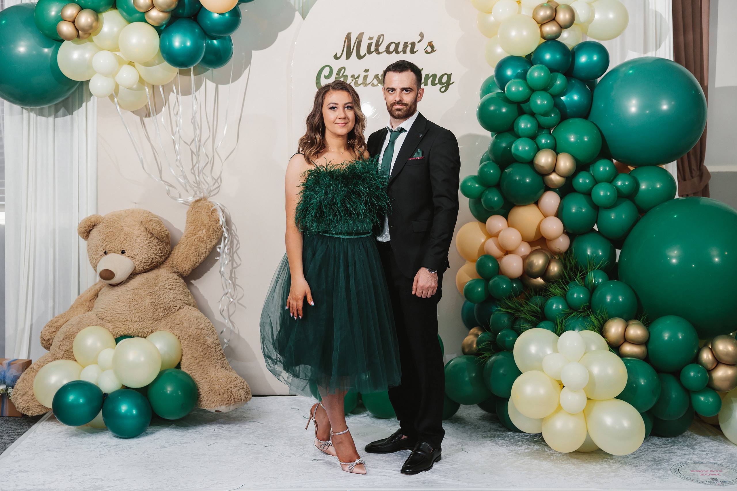 05292022 Cumetria. Wedding family event photographer in Chicago Nick Yushevich