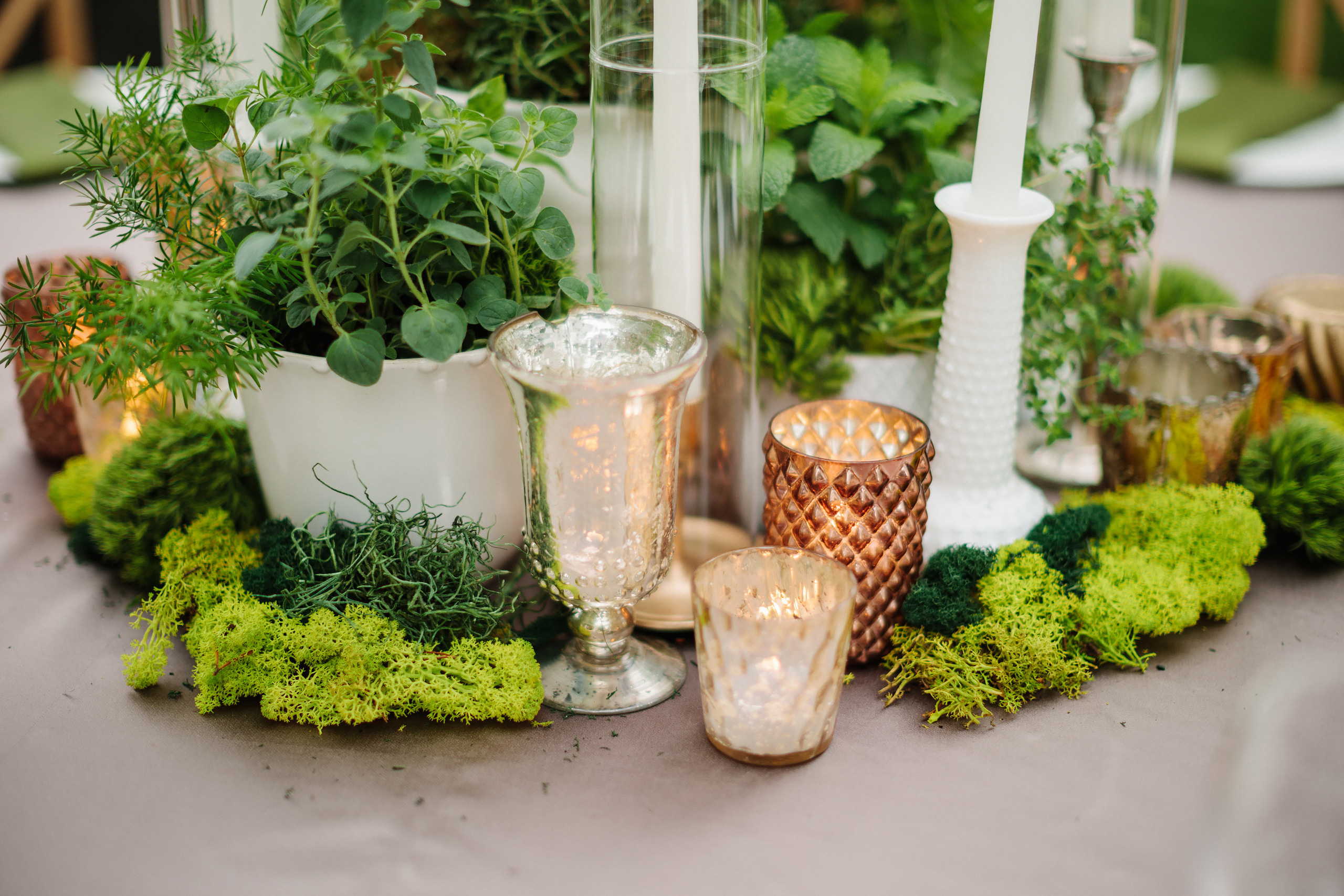 06.04.22 Graduation Party. Wedding family event photographer in Chicago Nick Yushevich