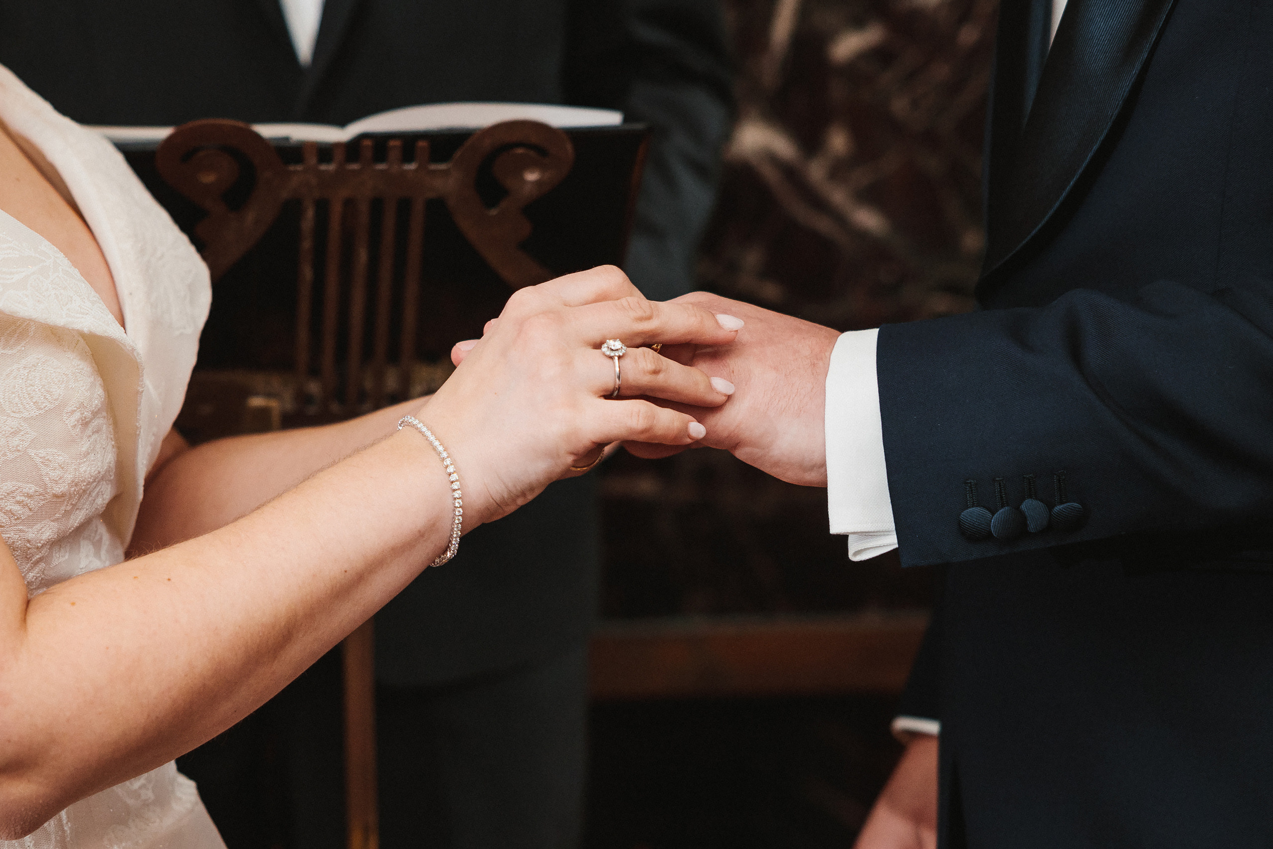 Vasilii & Samantha 04.30.2022. Wedding family event photographer in Chicago Nick Yushevich