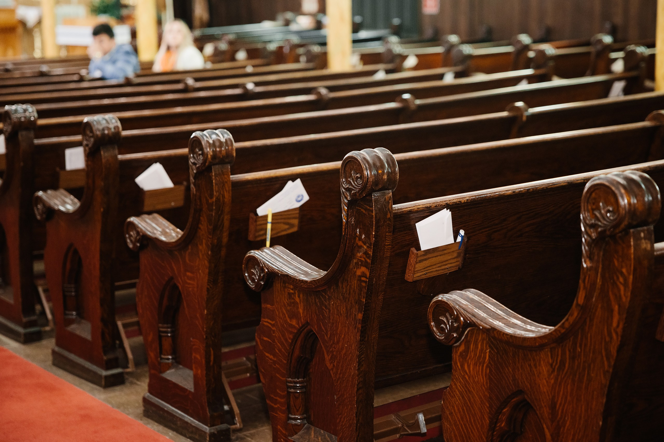 10.07.2023 Wedding. Wedding family event photographer in Chicago Nick Yushevich