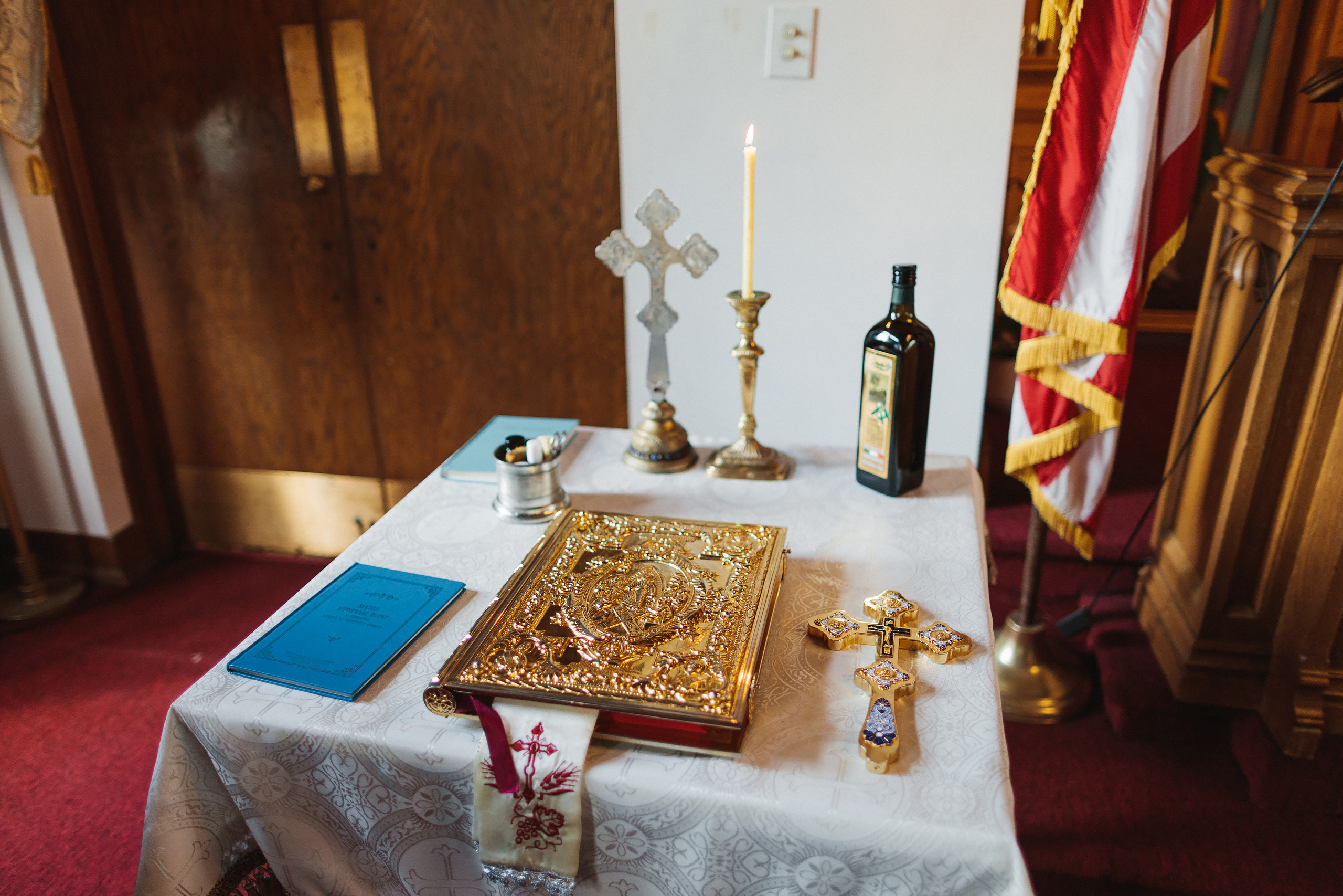 28.05.22 Family Photoshoot and Christening. Wedding family event photographer in Chicago Nick Yushevich