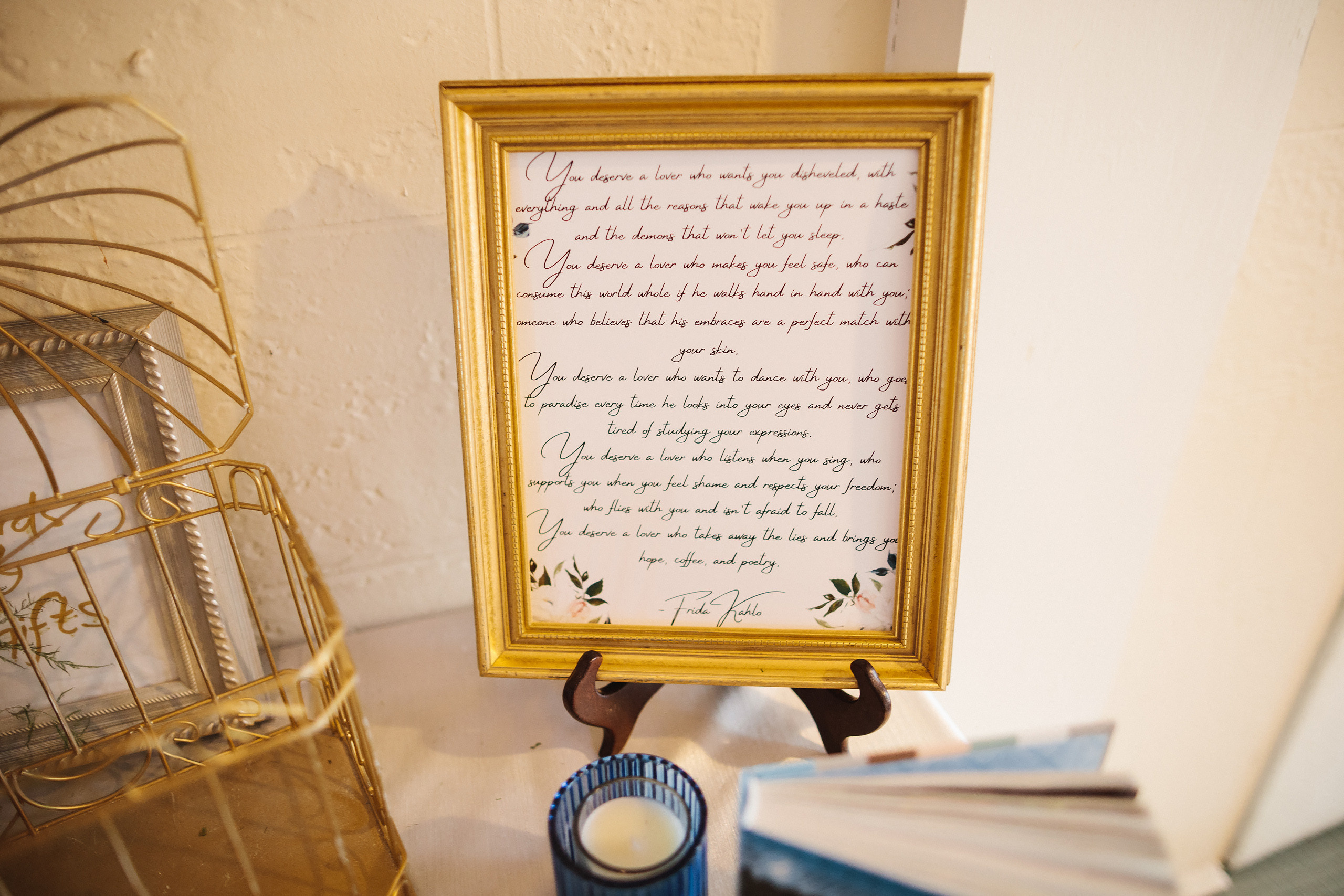 Vasilii & Samantha 04.30.2022. Wedding family event photographer in Chicago Nick Yushevich