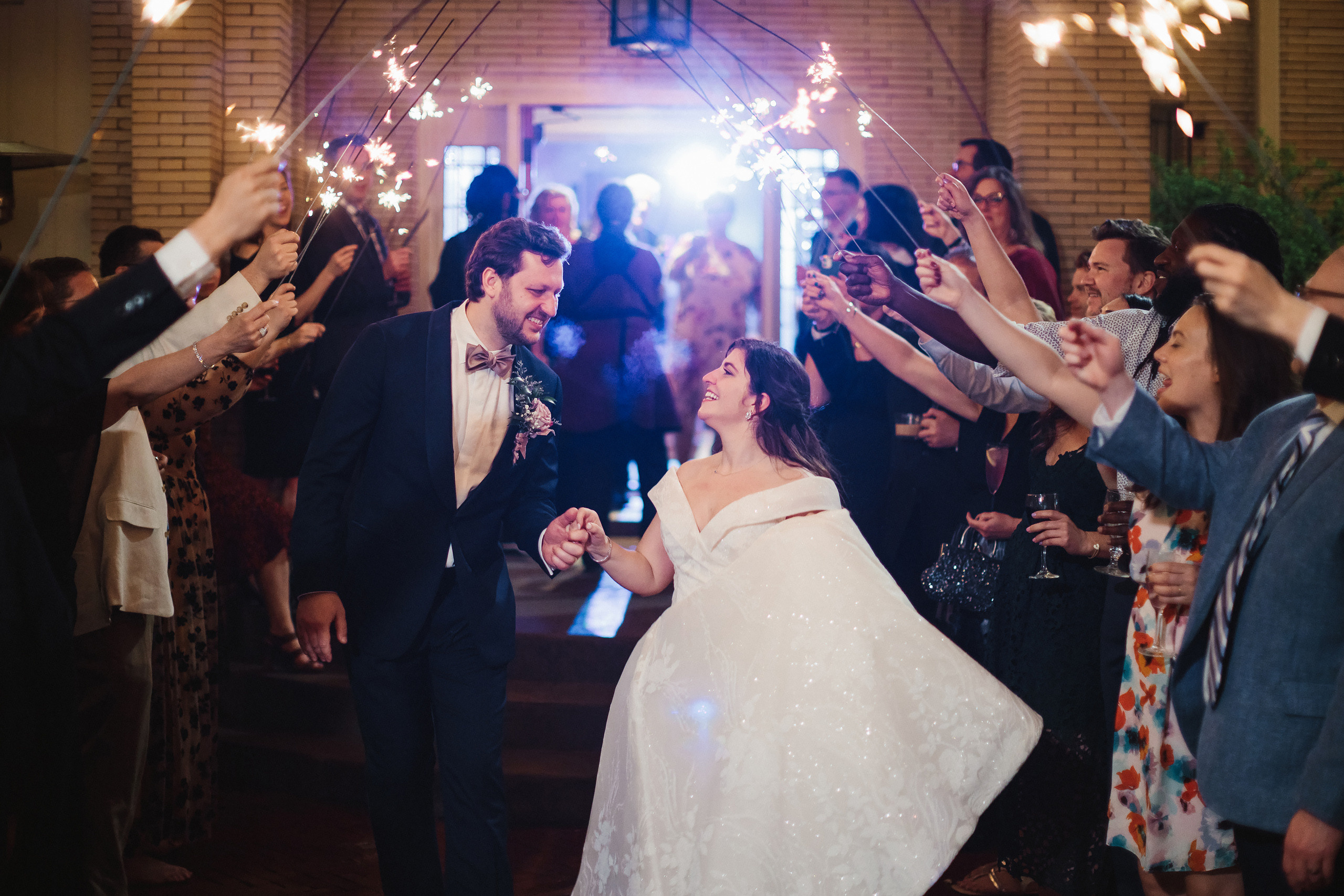 Vasilii & Samantha 04.30.2022. Wedding family event photographer in Chicago Nick Yushevich